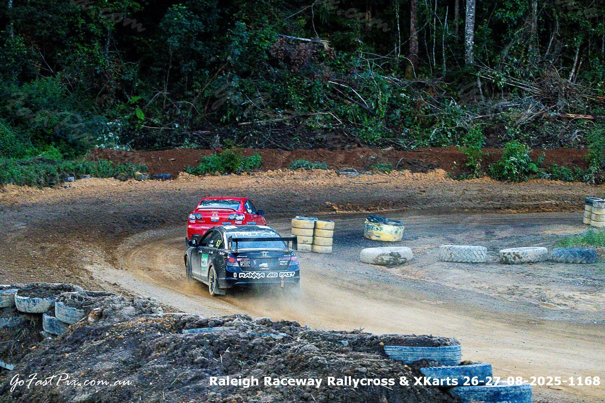 Raleigh Raceway Rallycross & XKarts 26-27-08-2025-1168.jpg