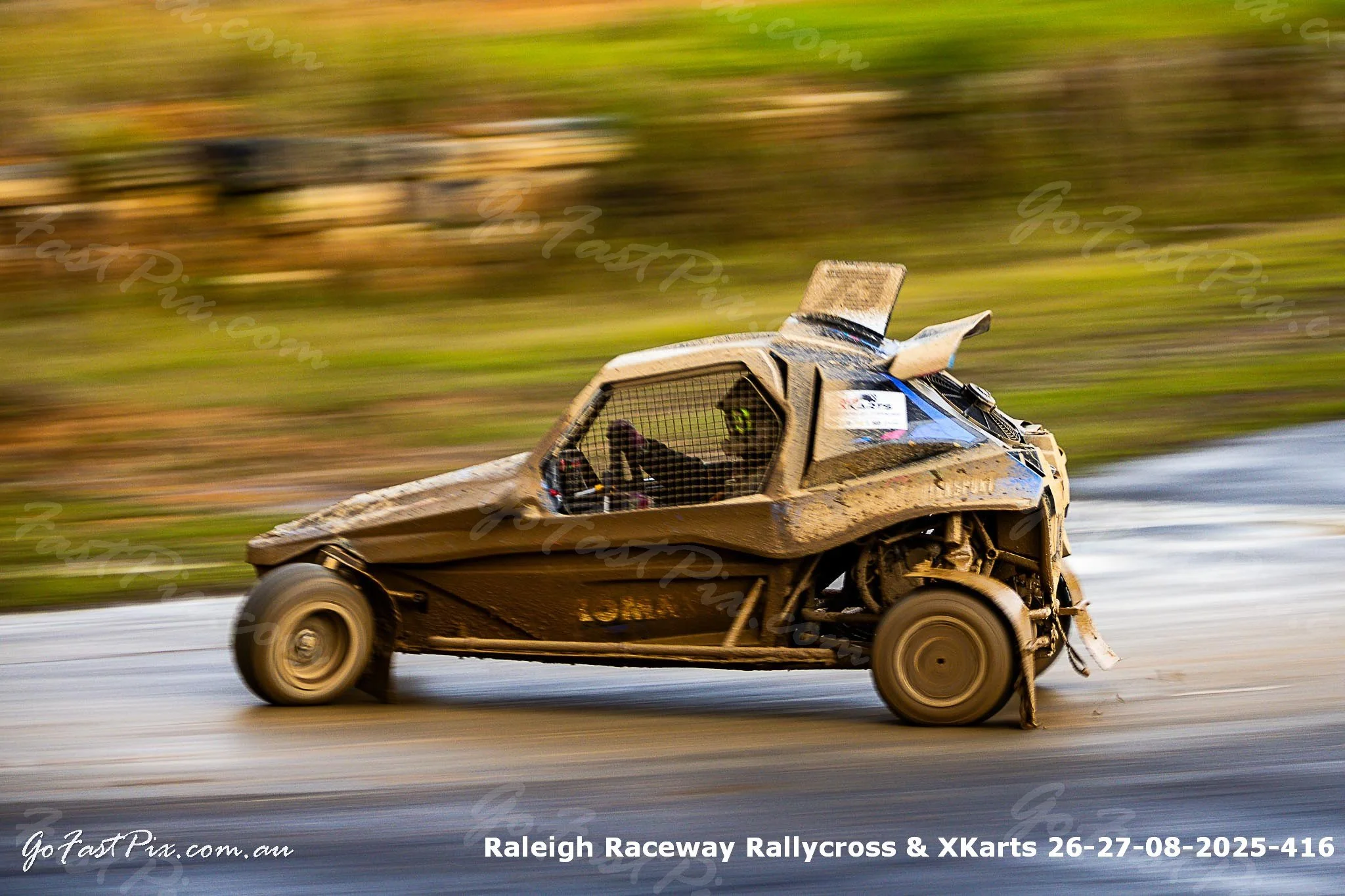 Raleigh Raceway Rallycross & XKarts 26-27-08-2025-416.jpg