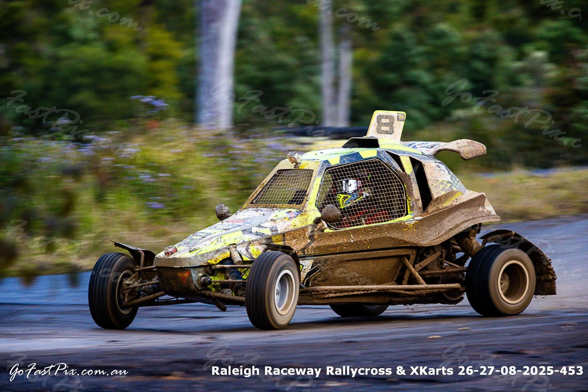 Raleigh Raceway Rallycross & XKarts 26-27-08-2025-453.jpg