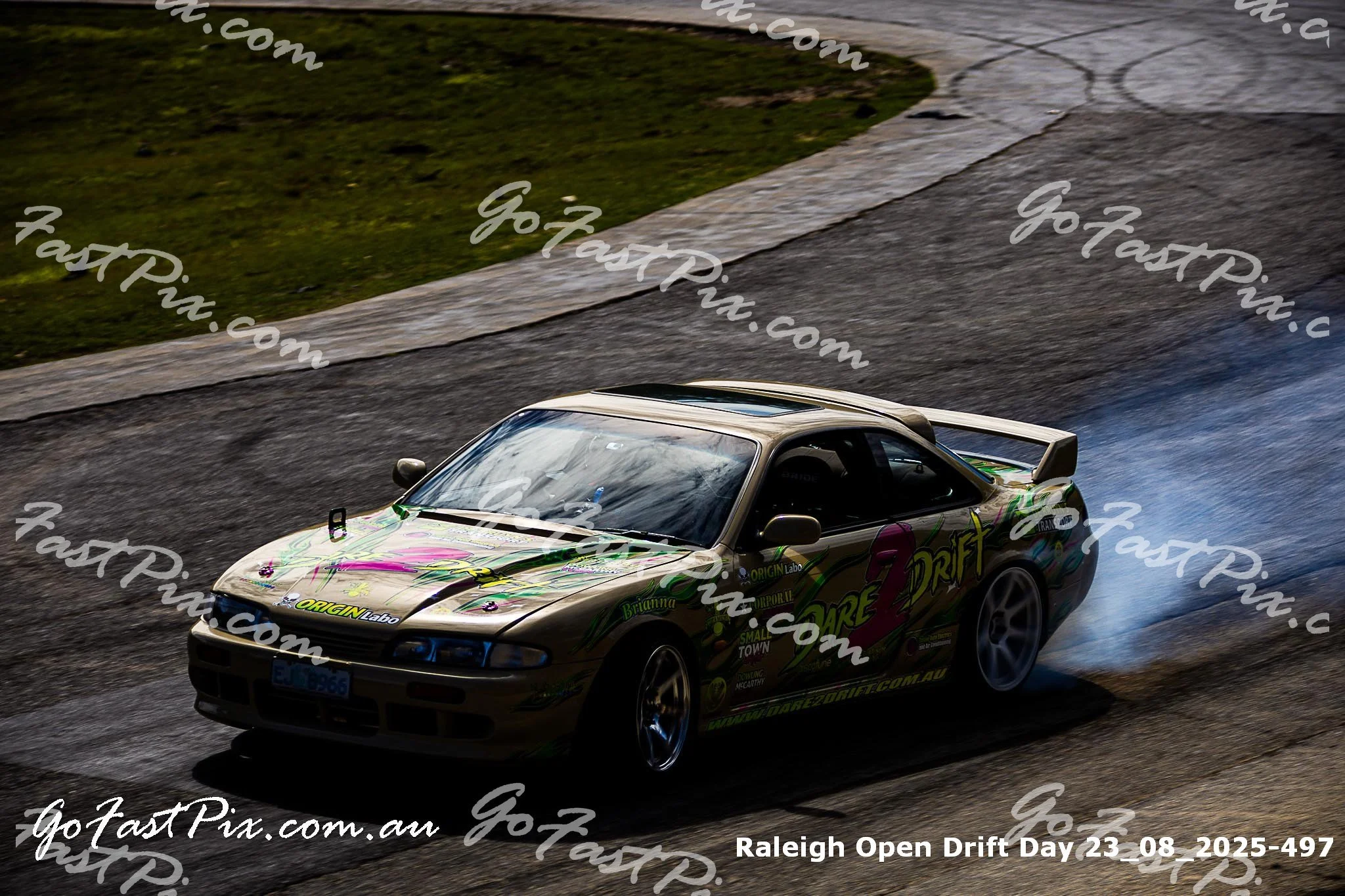 Raleigh Open Drift Day 23_08_2025-497.jpg