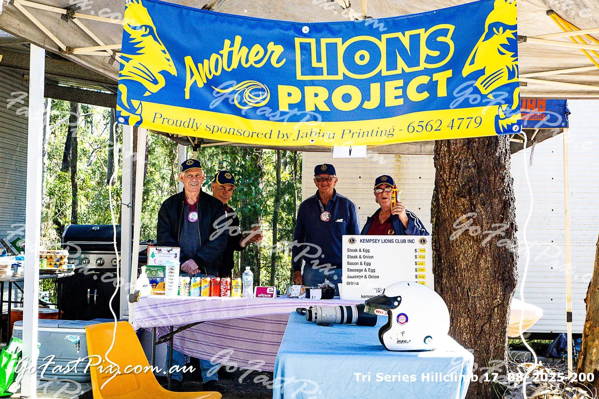 Tri Series Hillclimb 17_08_2025-200.jpg