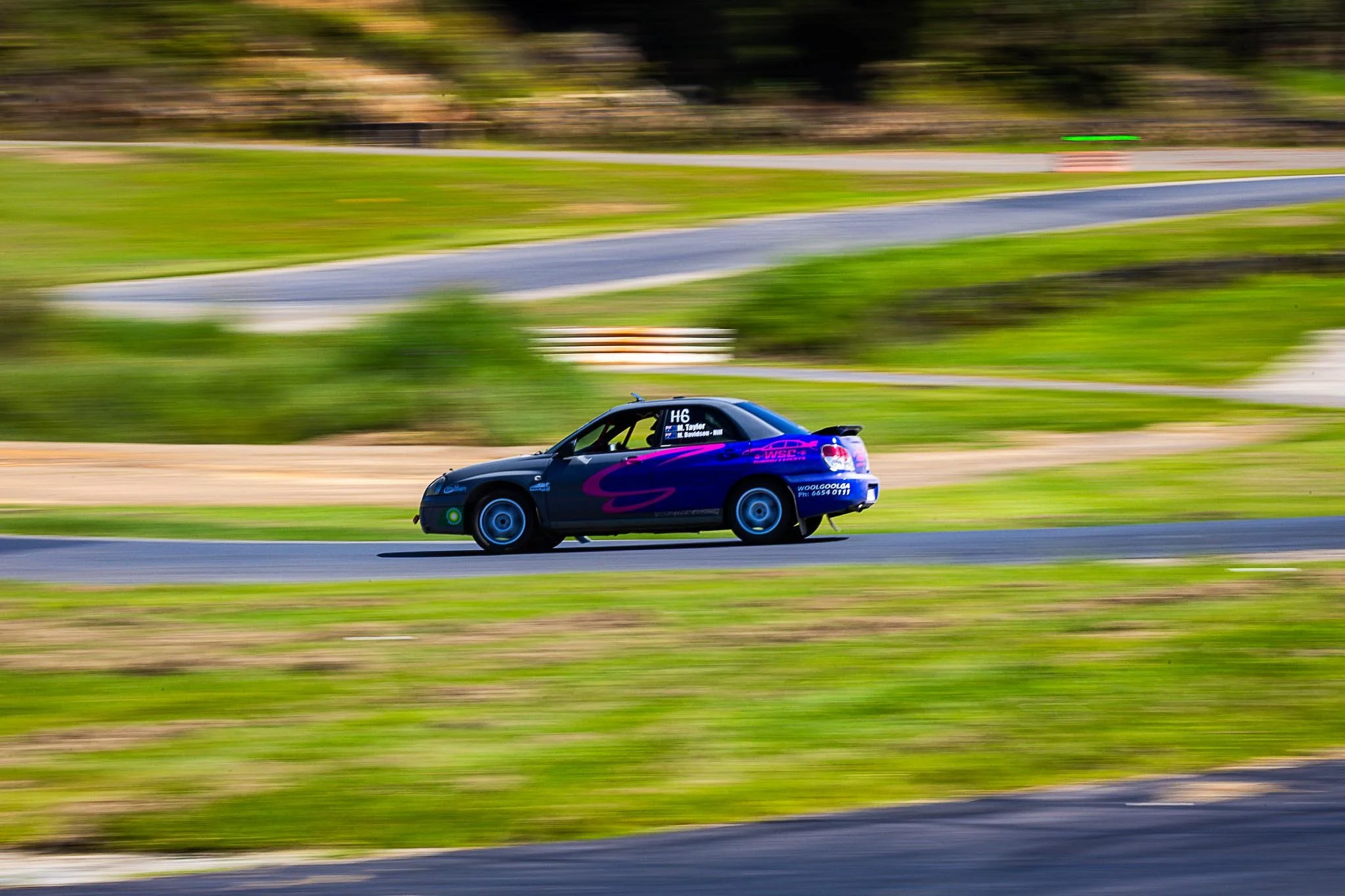 December AutoCross-293.jpg