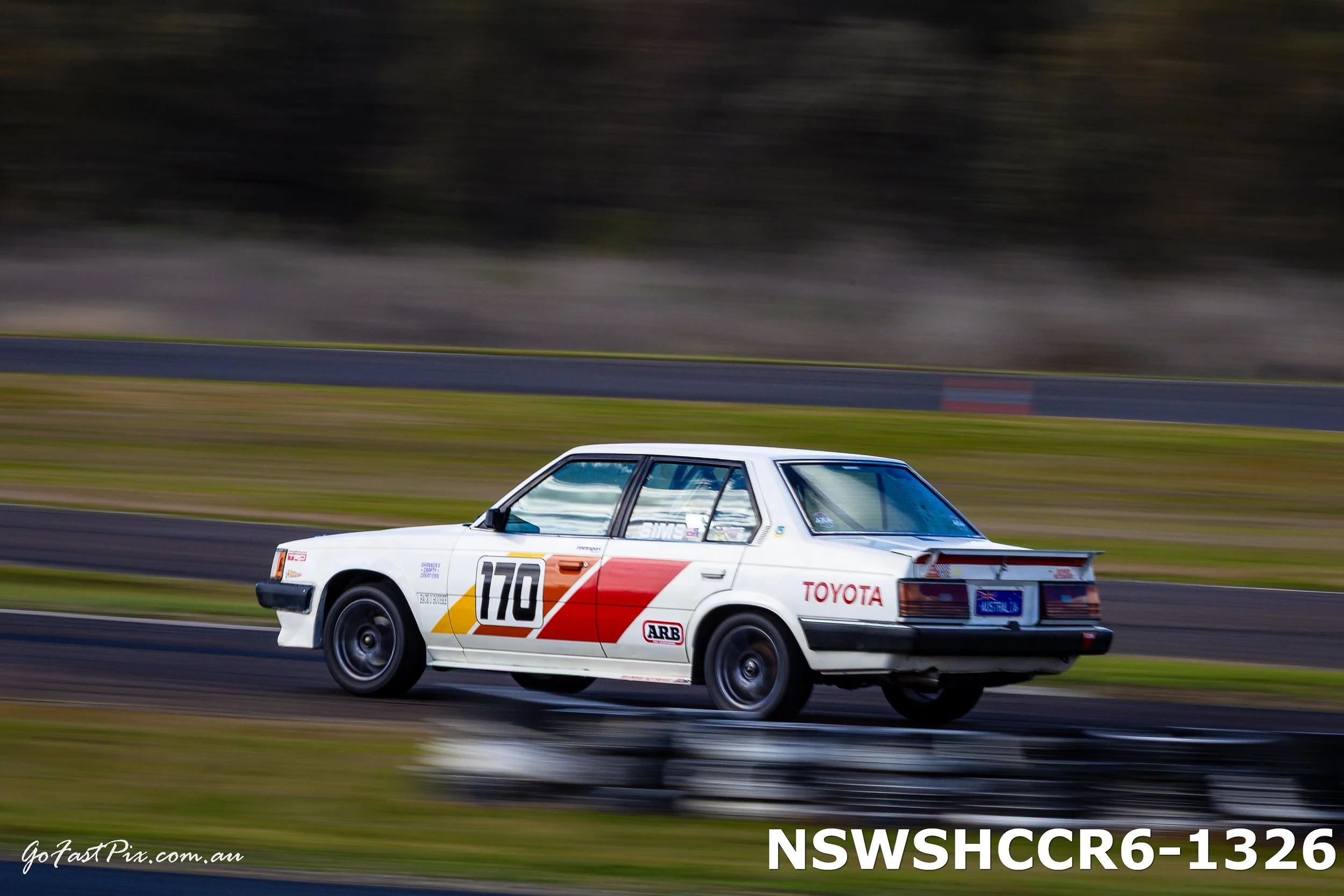 NSWSHCCR6-1326.jpg