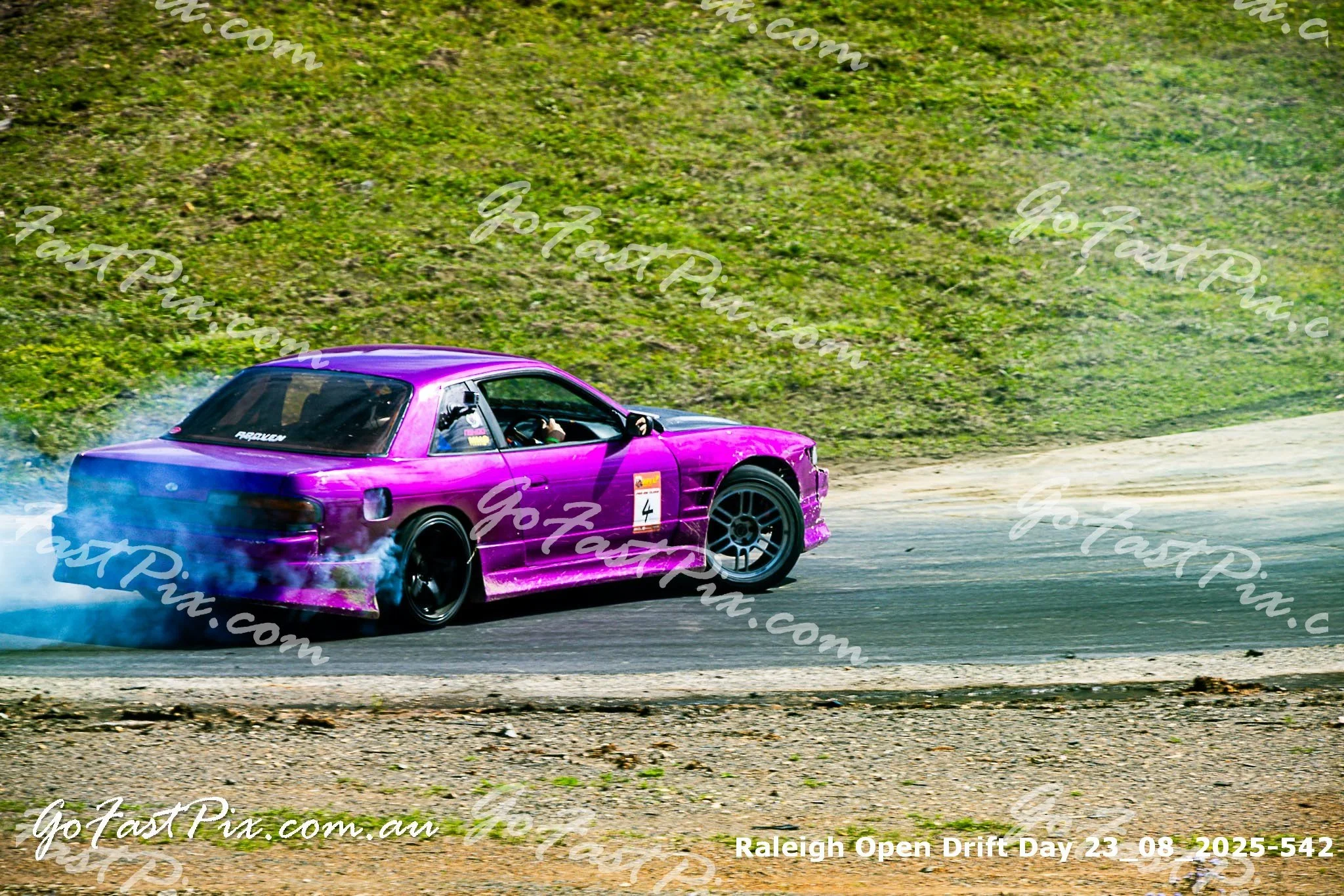 Raleigh Open Drift Day 23_08_2025-542.jpg