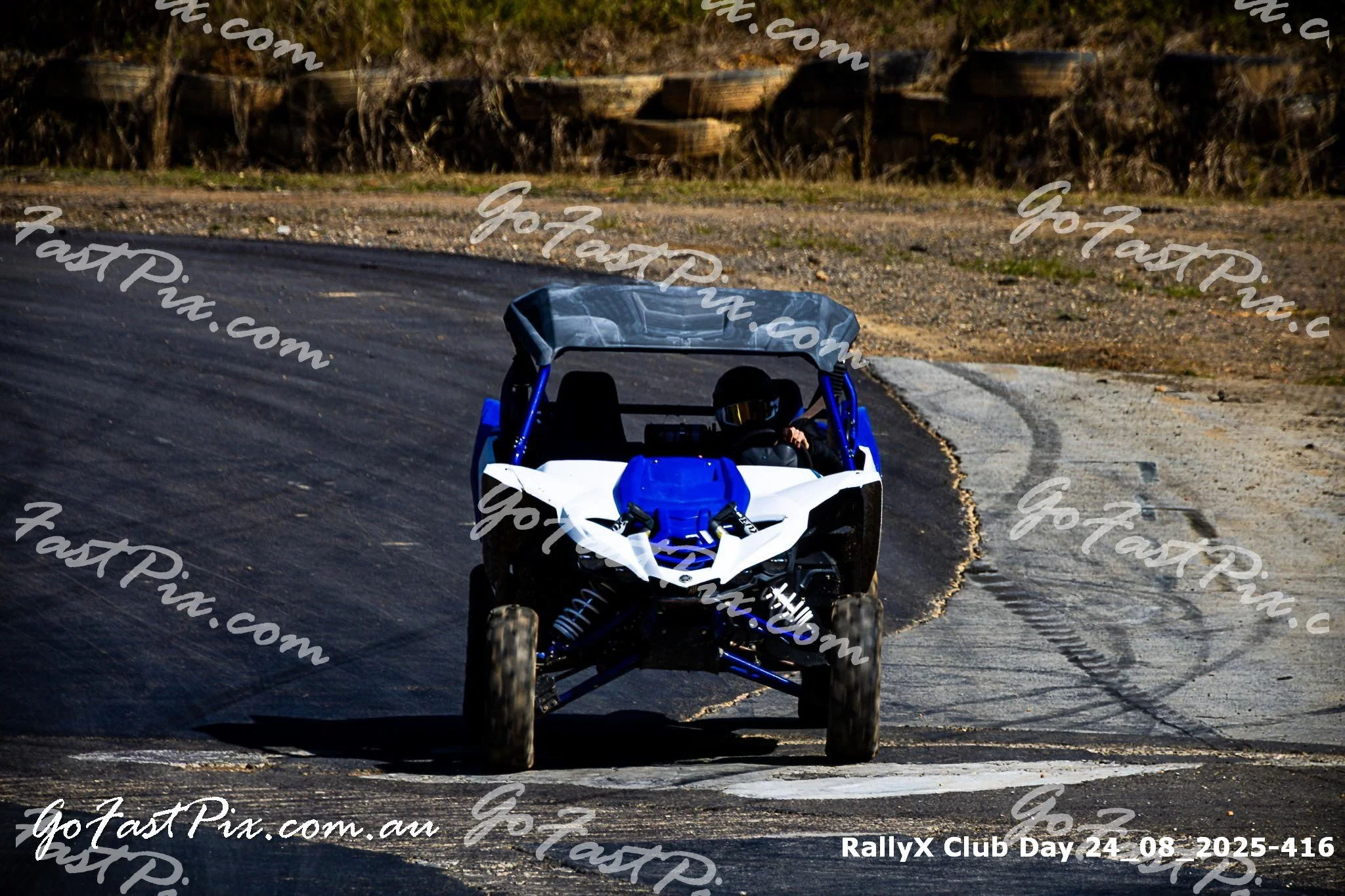 RallyX Club Day 24_08_2025-416.jpg