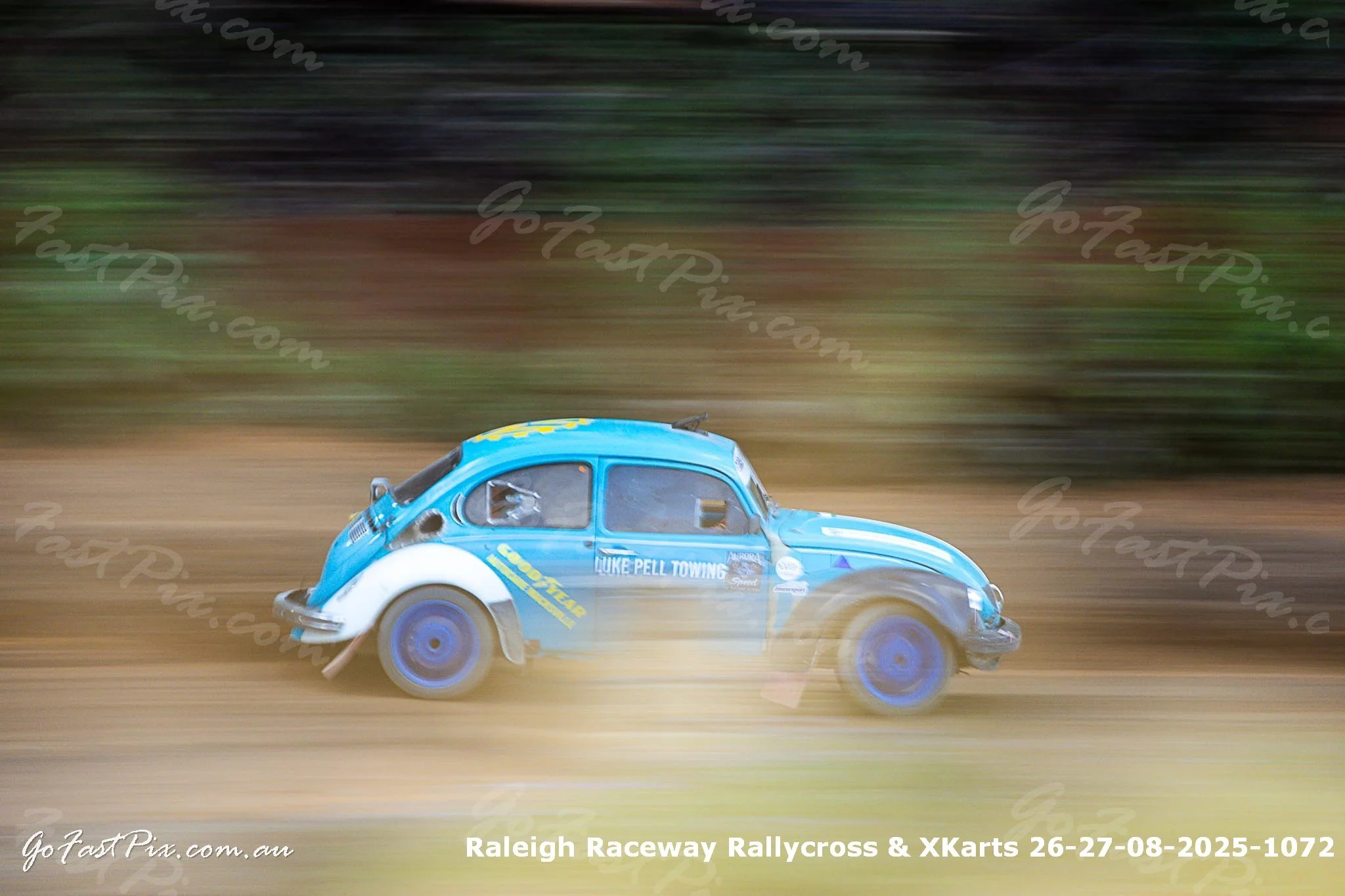 Raleigh Raceway Rallycross & XKarts 26-27-08-2025-1072.jpg