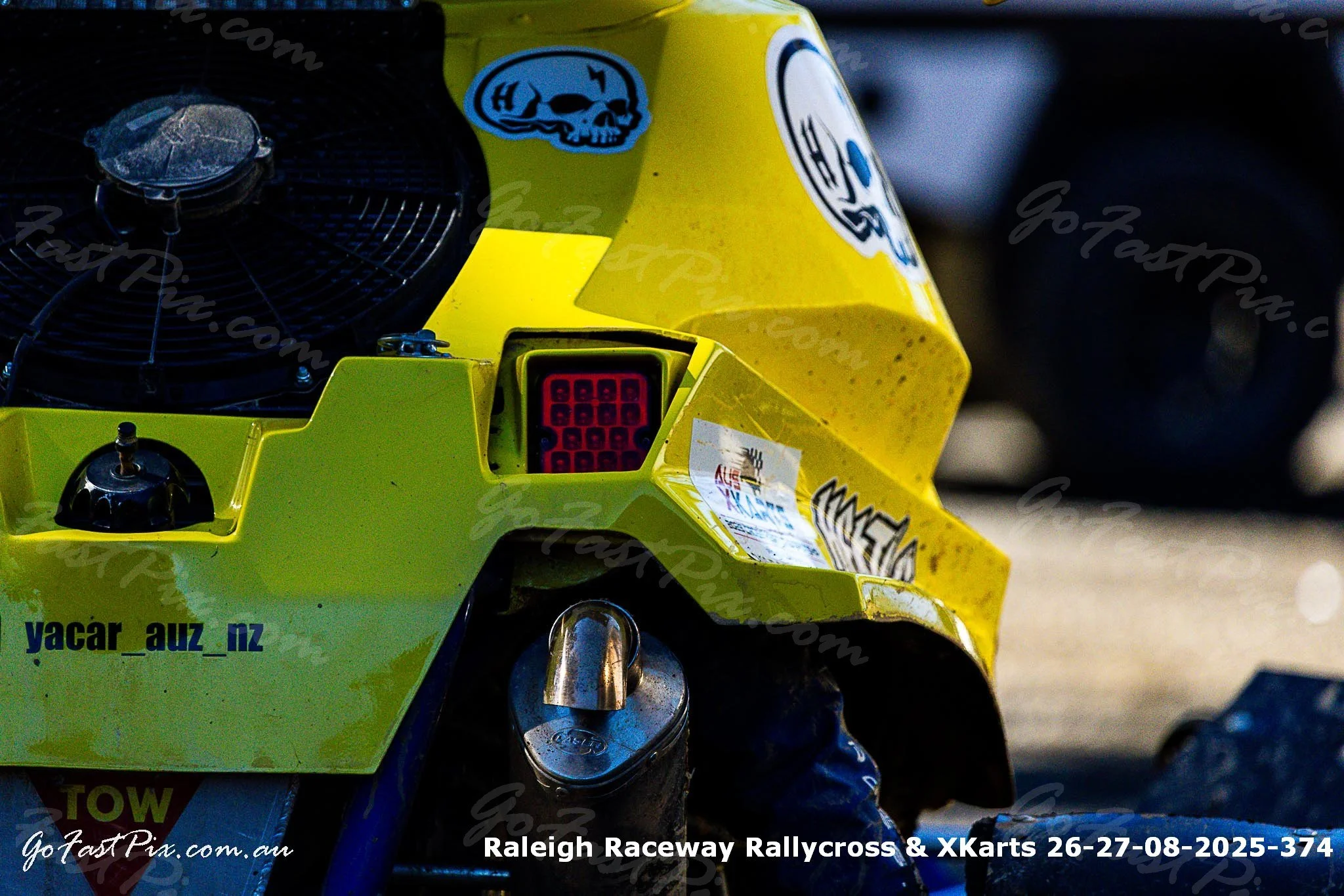 Raleigh Raceway Rallycross & XKarts 26-27-08-2025-374.jpg