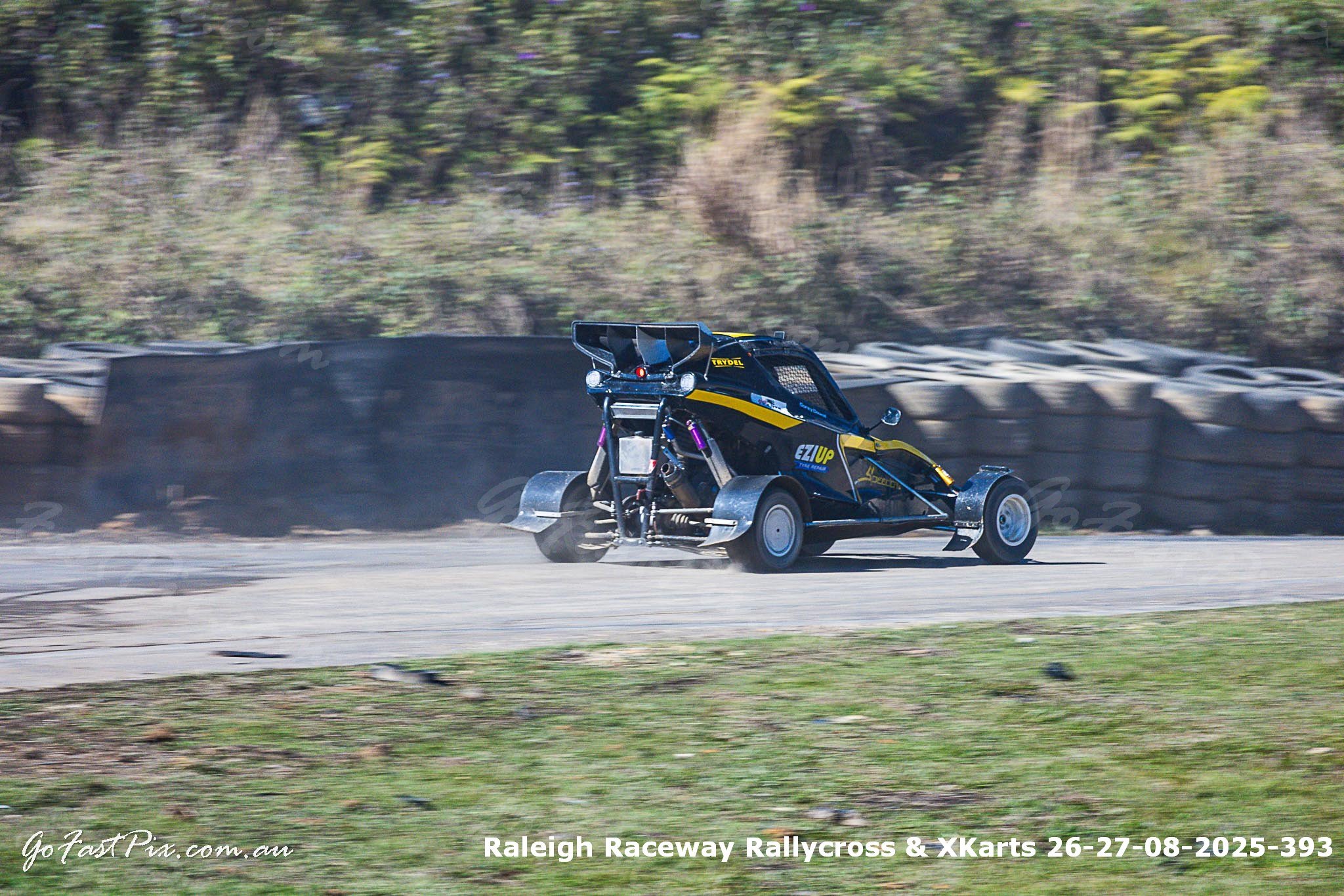 Raleigh Raceway Rallycross & XKarts 26-27-08-2025-393.jpg