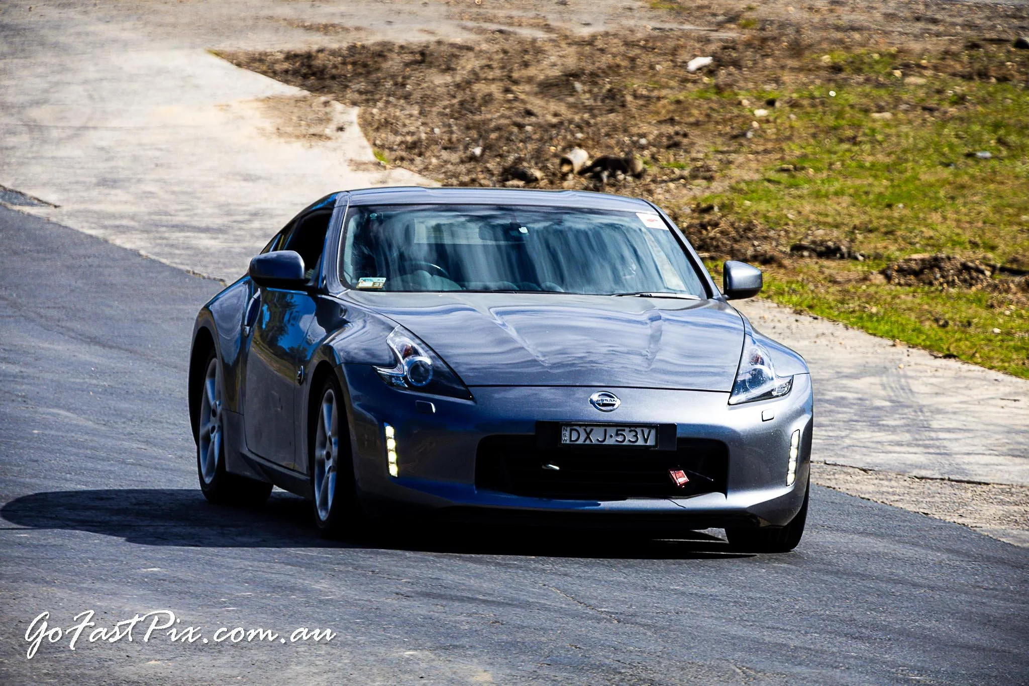 Seth Tanis 16 - 17_08_2025-189.jpg