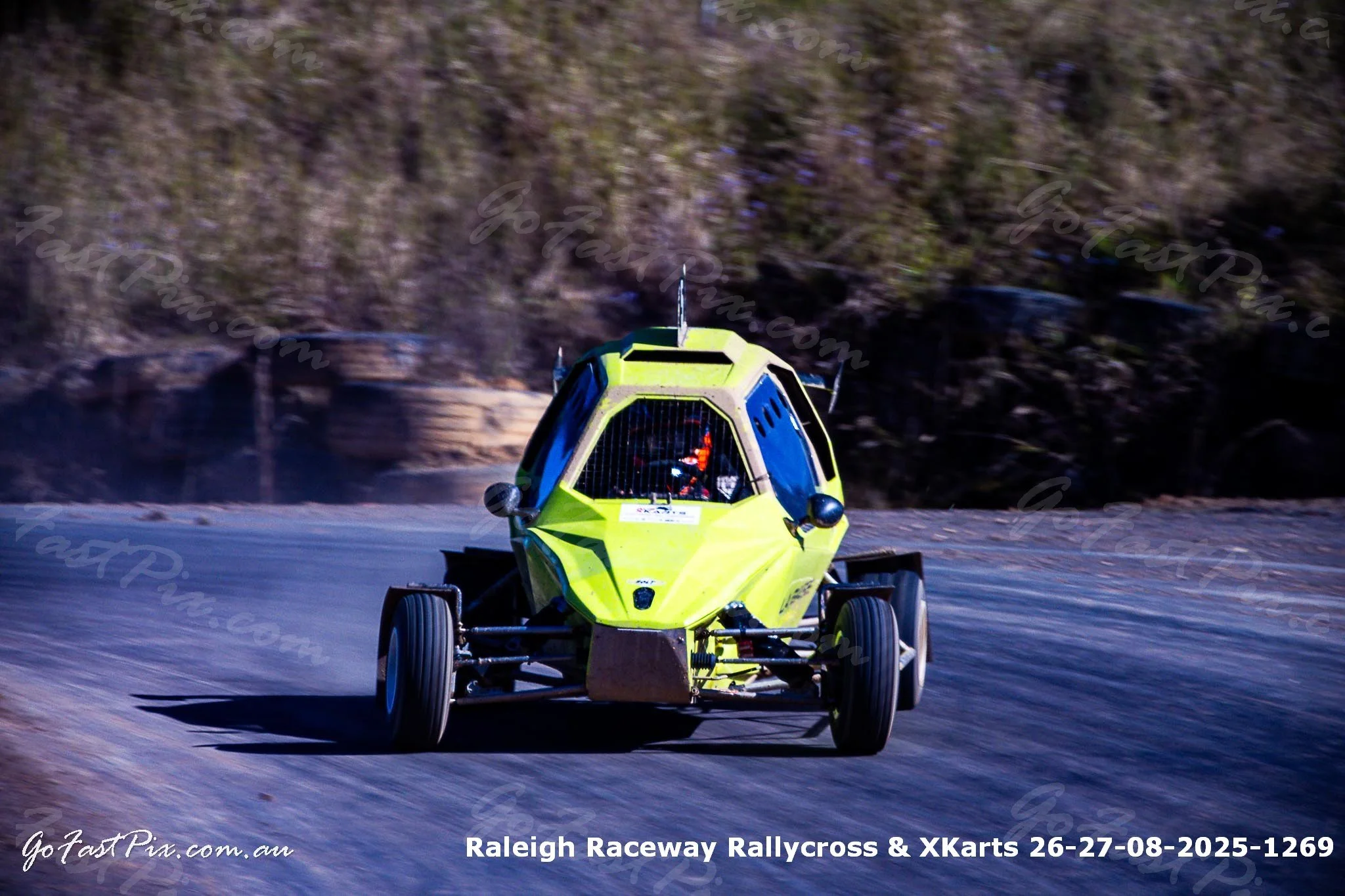 Raleigh Raceway Rallycross & XKarts 26-27-08-2025-1269.jpg