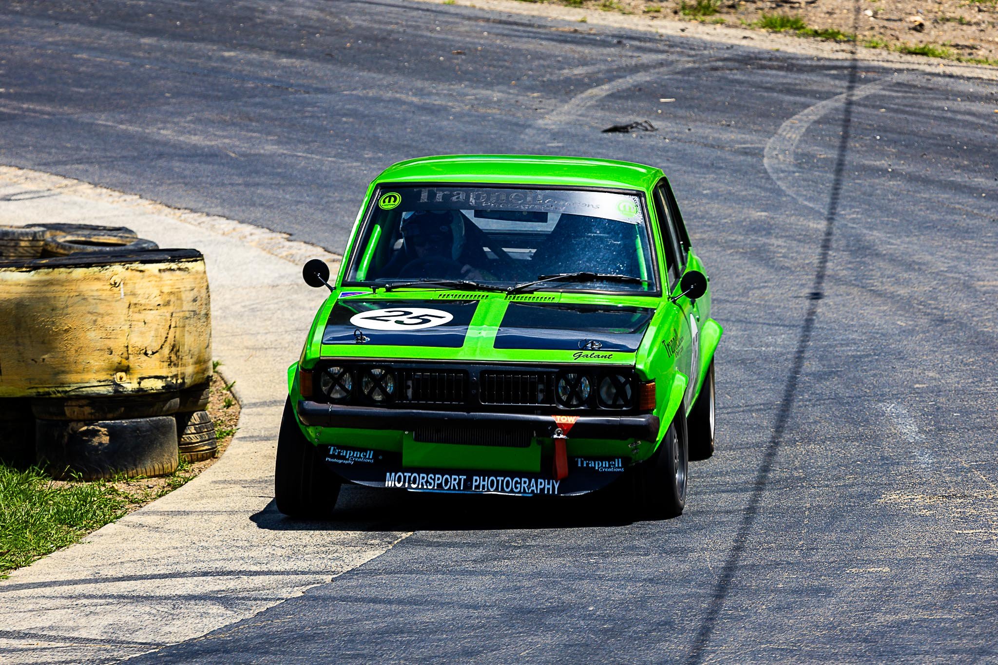 December AutoCross-491.jpg