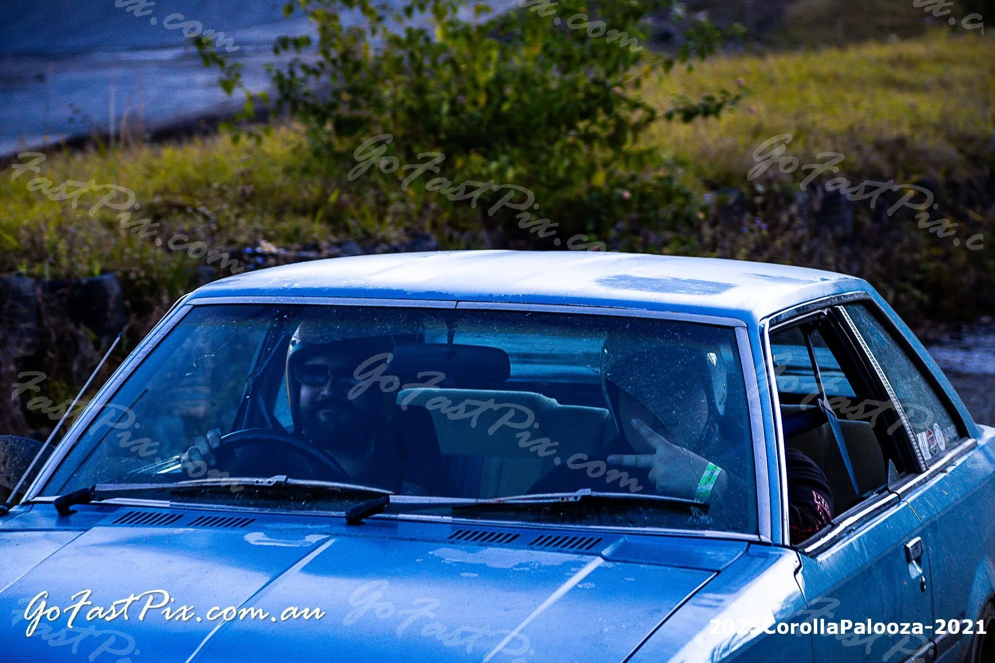 2025CorollaPalooza-2021.jpg