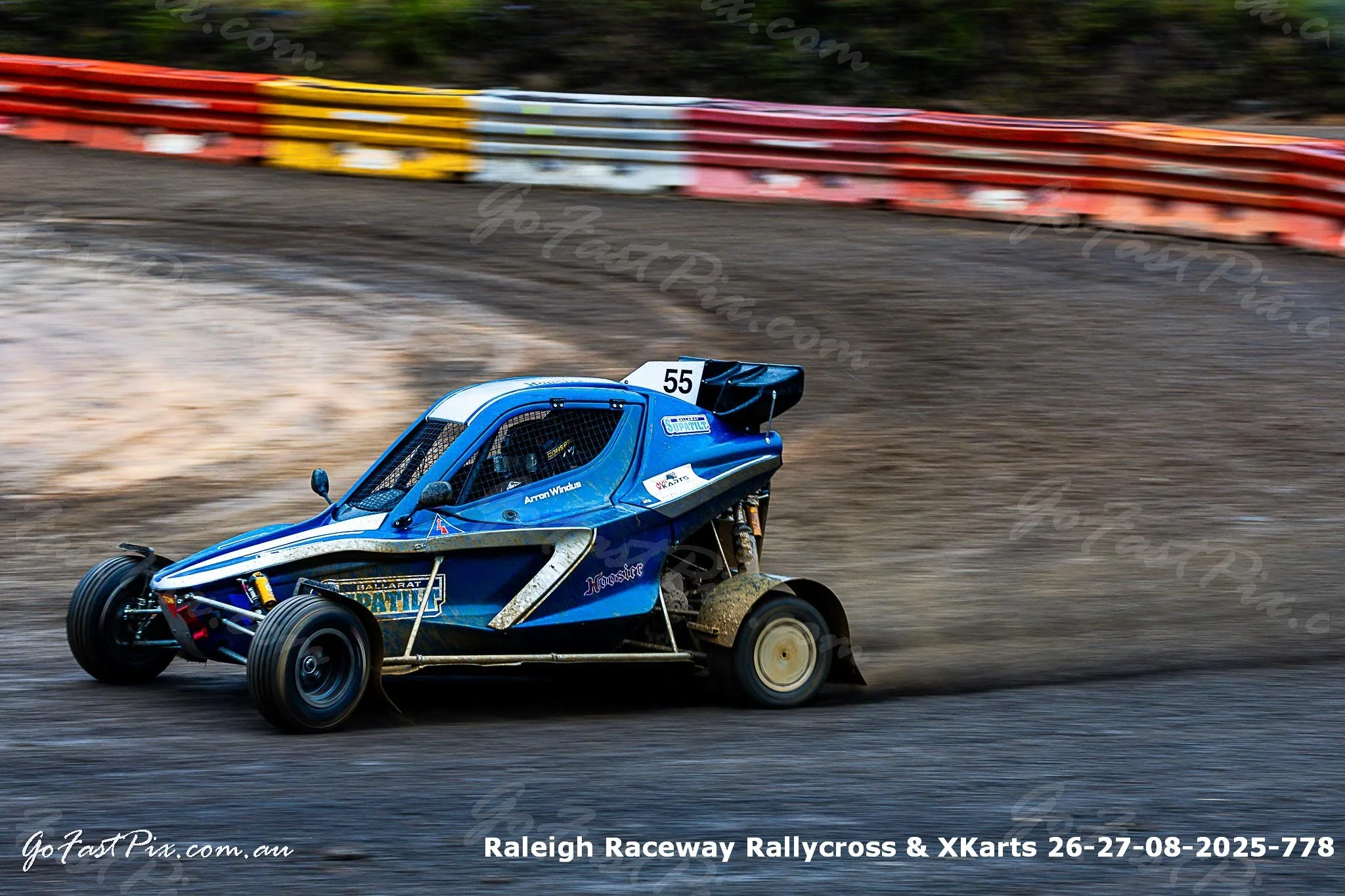 Raleigh Raceway Rallycross & XKarts 26-27-08-2025-778.jpg
