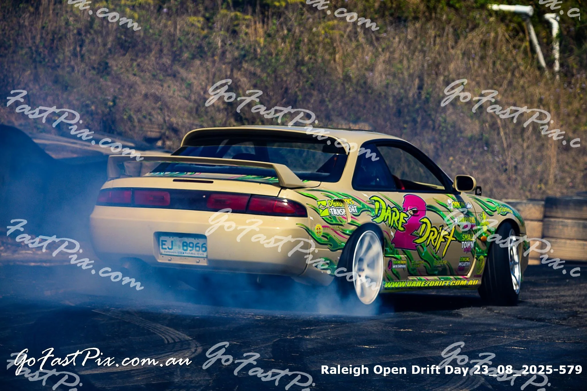 Raleigh Open Drift Day 23_08_2025-579.jpg