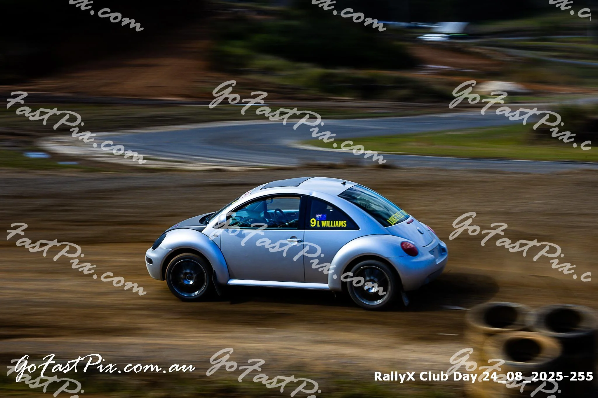 RallyX Club Day 24_08_2025-255.jpg