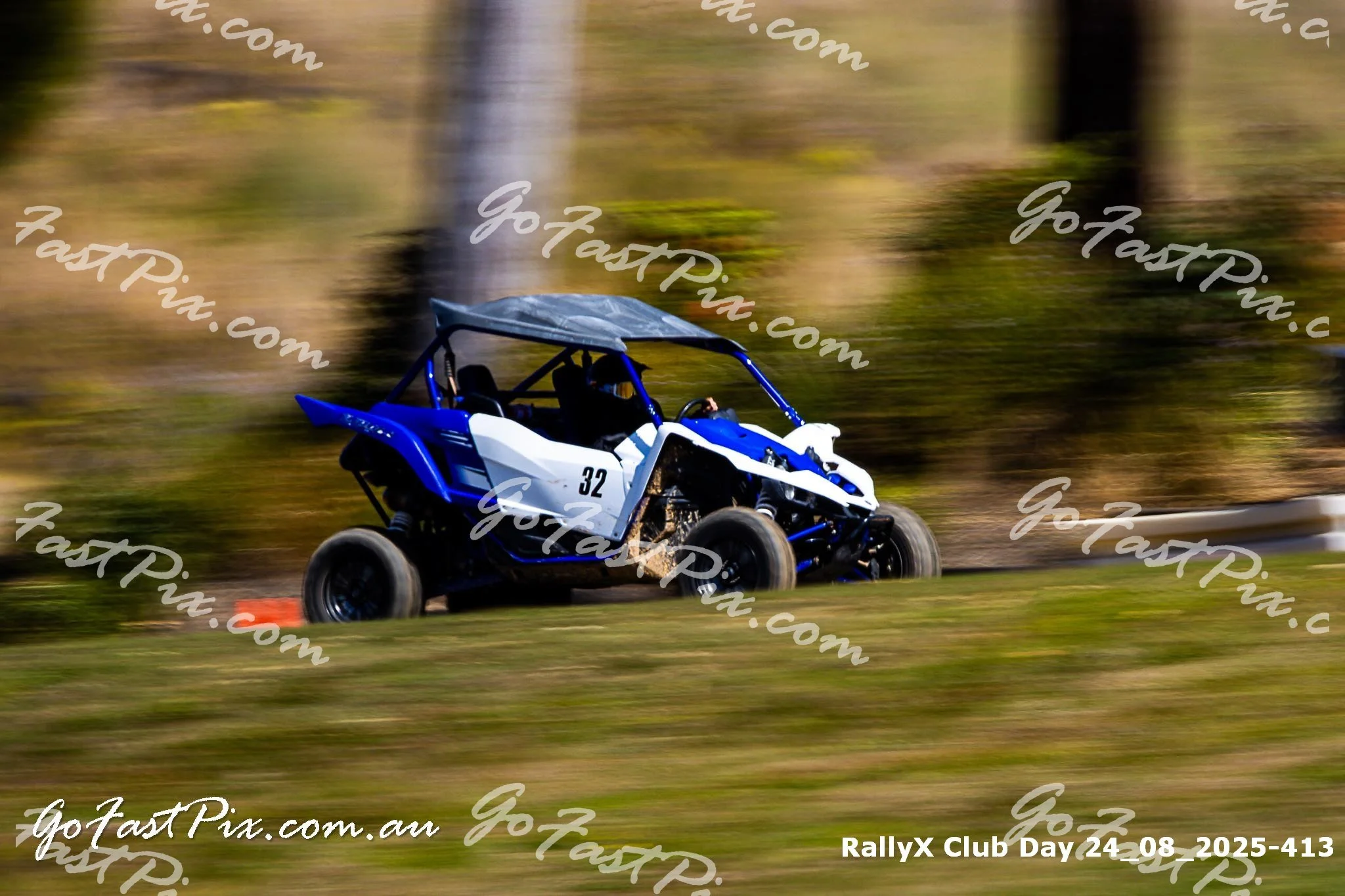 RallyX Club Day 24_08_2025-413.jpg