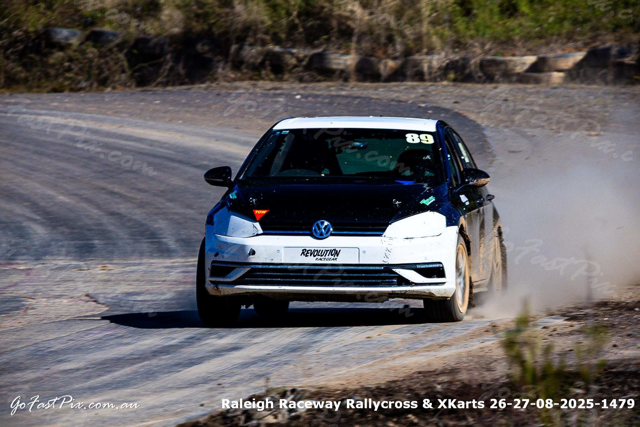 Raleigh Raceway Rallycross & XKarts 26-27-08-2025-1479.jpg