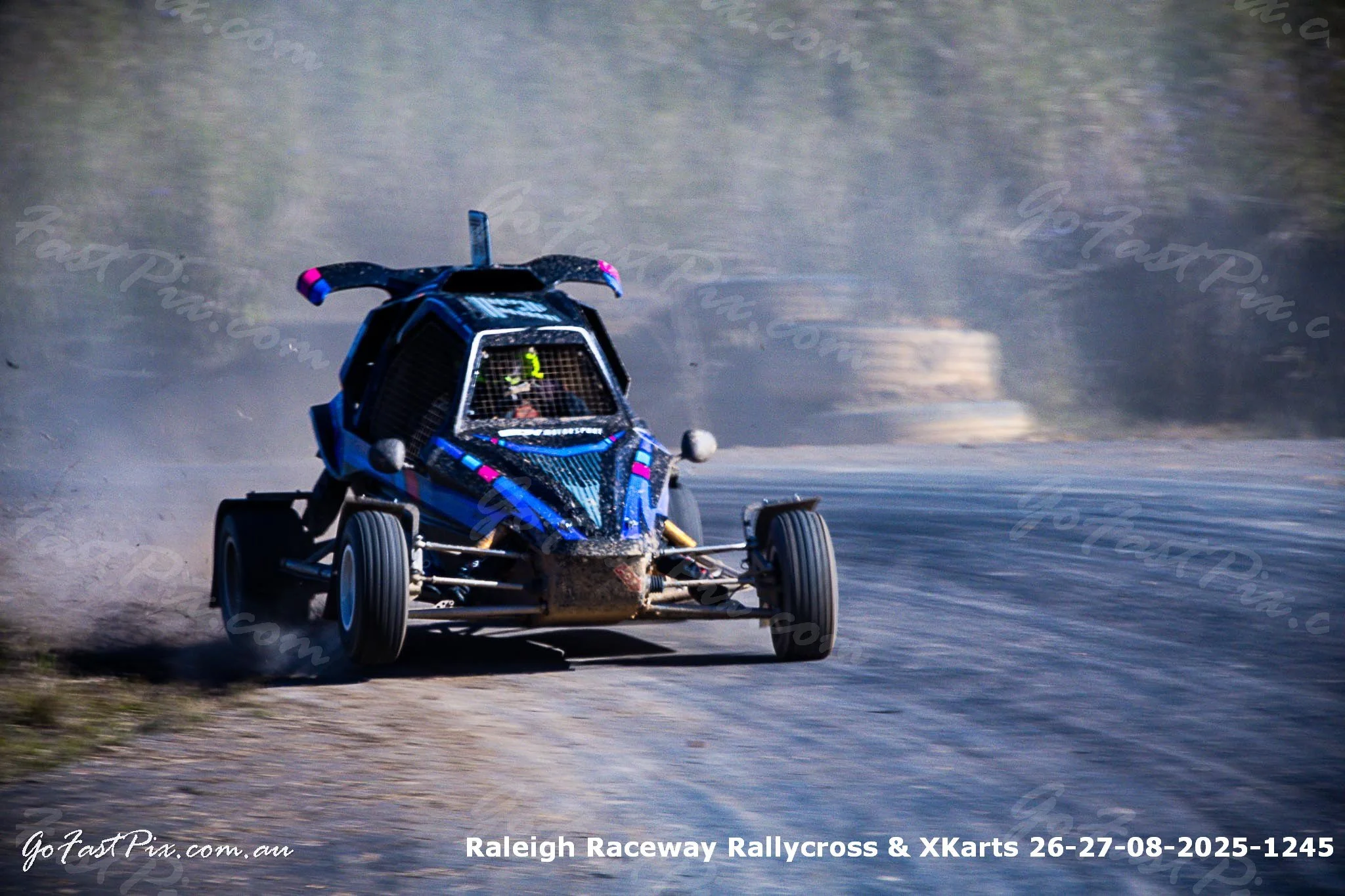 Raleigh Raceway Rallycross & XKarts 26-27-08-2025-1245.jpg