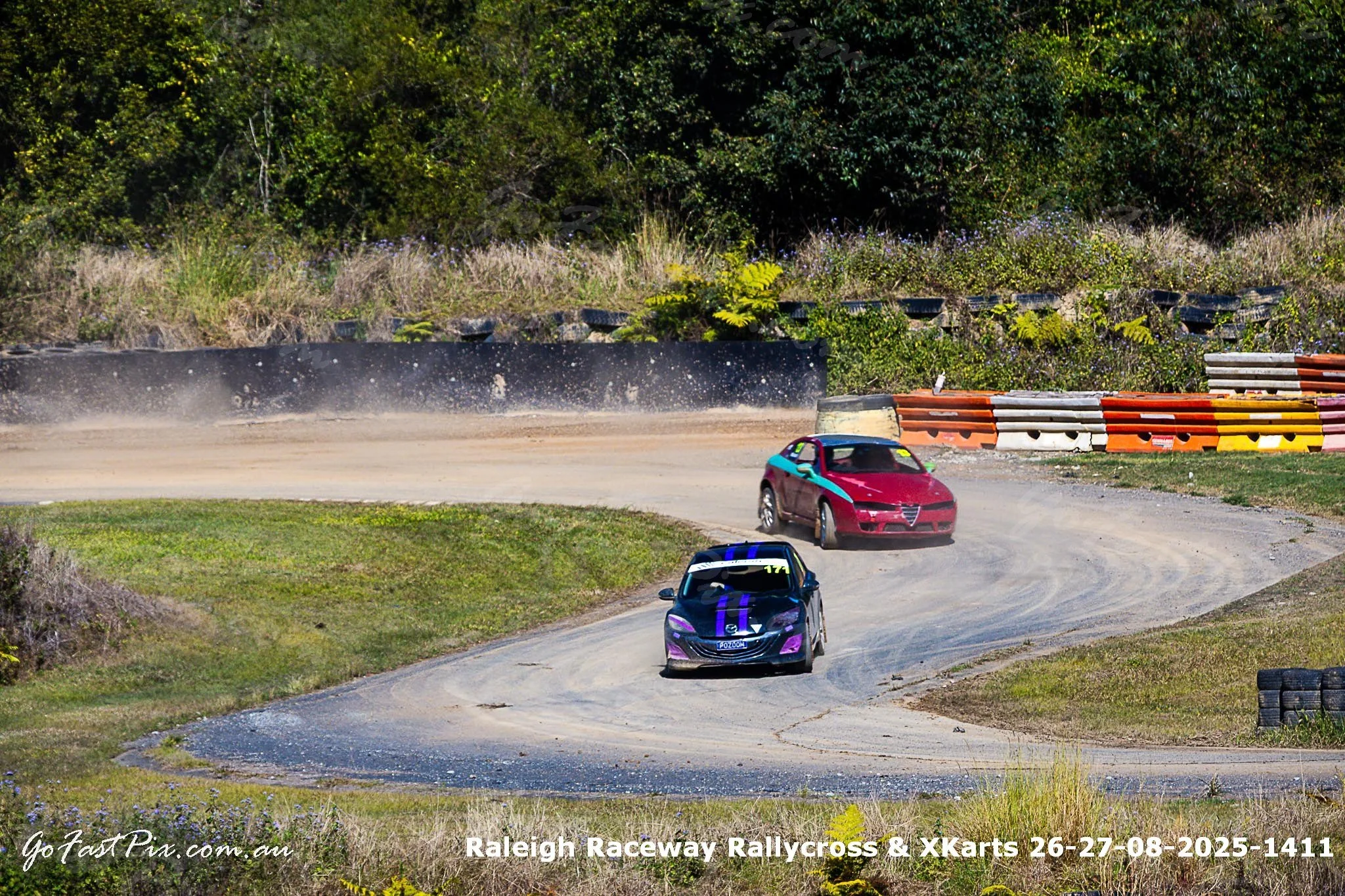 Raleigh Raceway Rallycross & XKarts 26-27-08-2025-1411.jpg