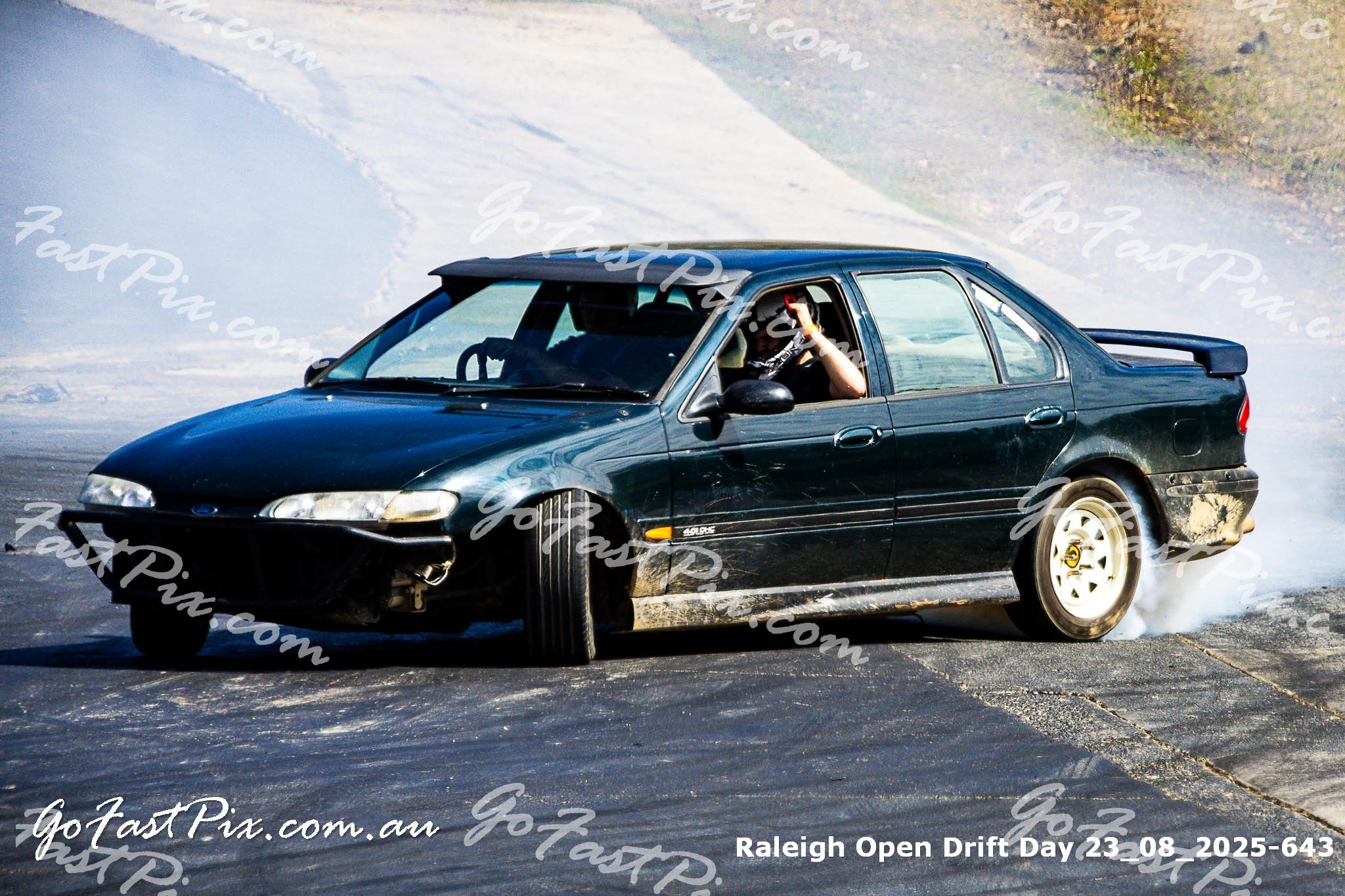 Raleigh Open Drift Day 23_08_2025-643.jpg