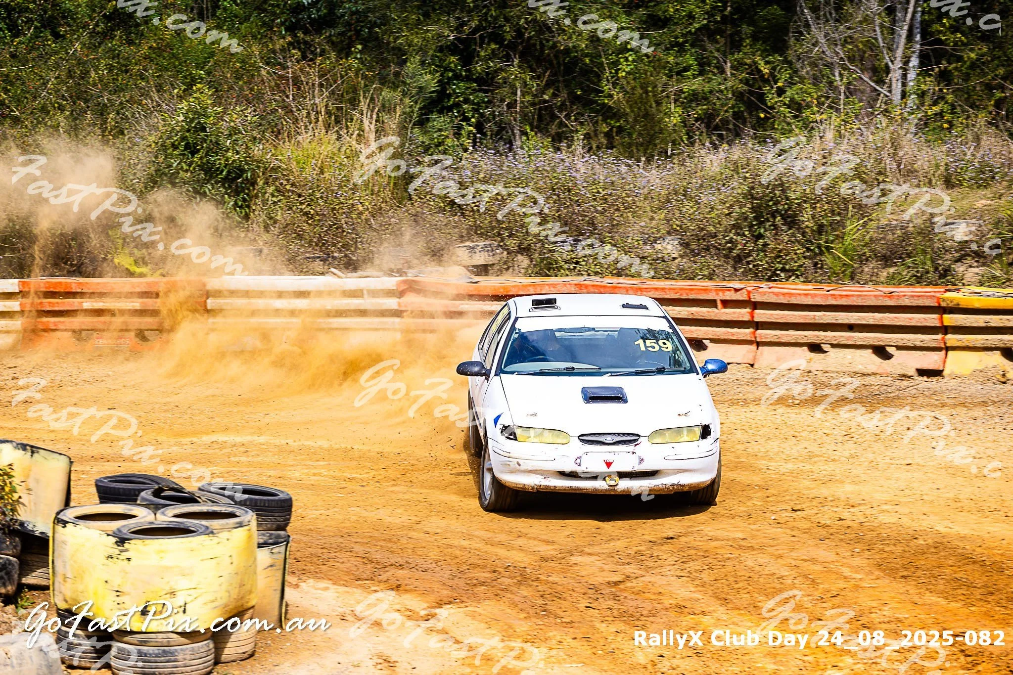 RallyX Club Day 24_08_2025-082.jpg