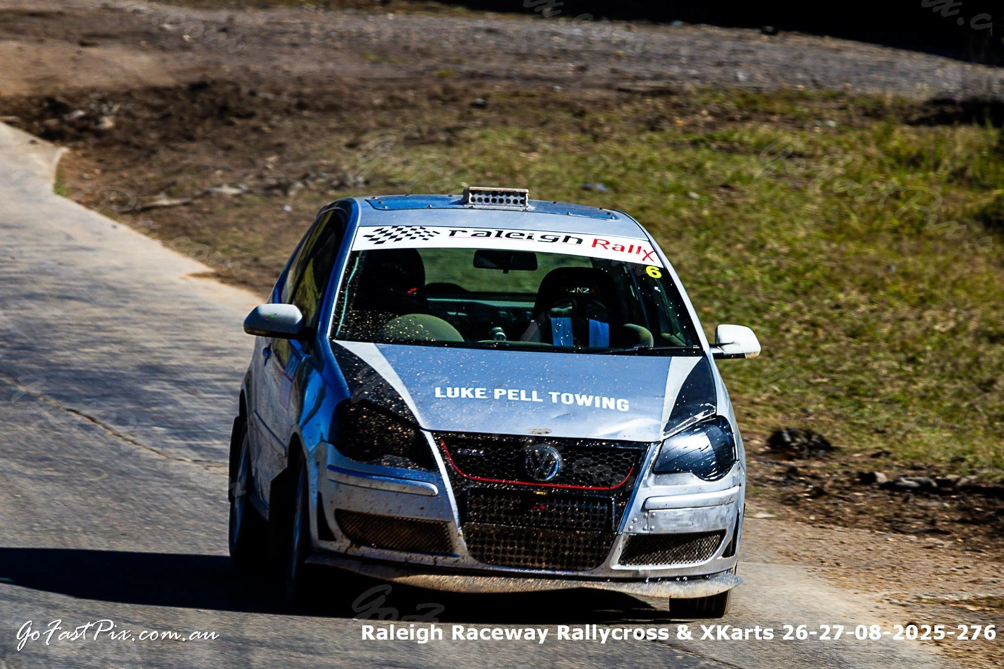 Raleigh Raceway Rallycross & XKarts 26-27-08-2025-276.jpg