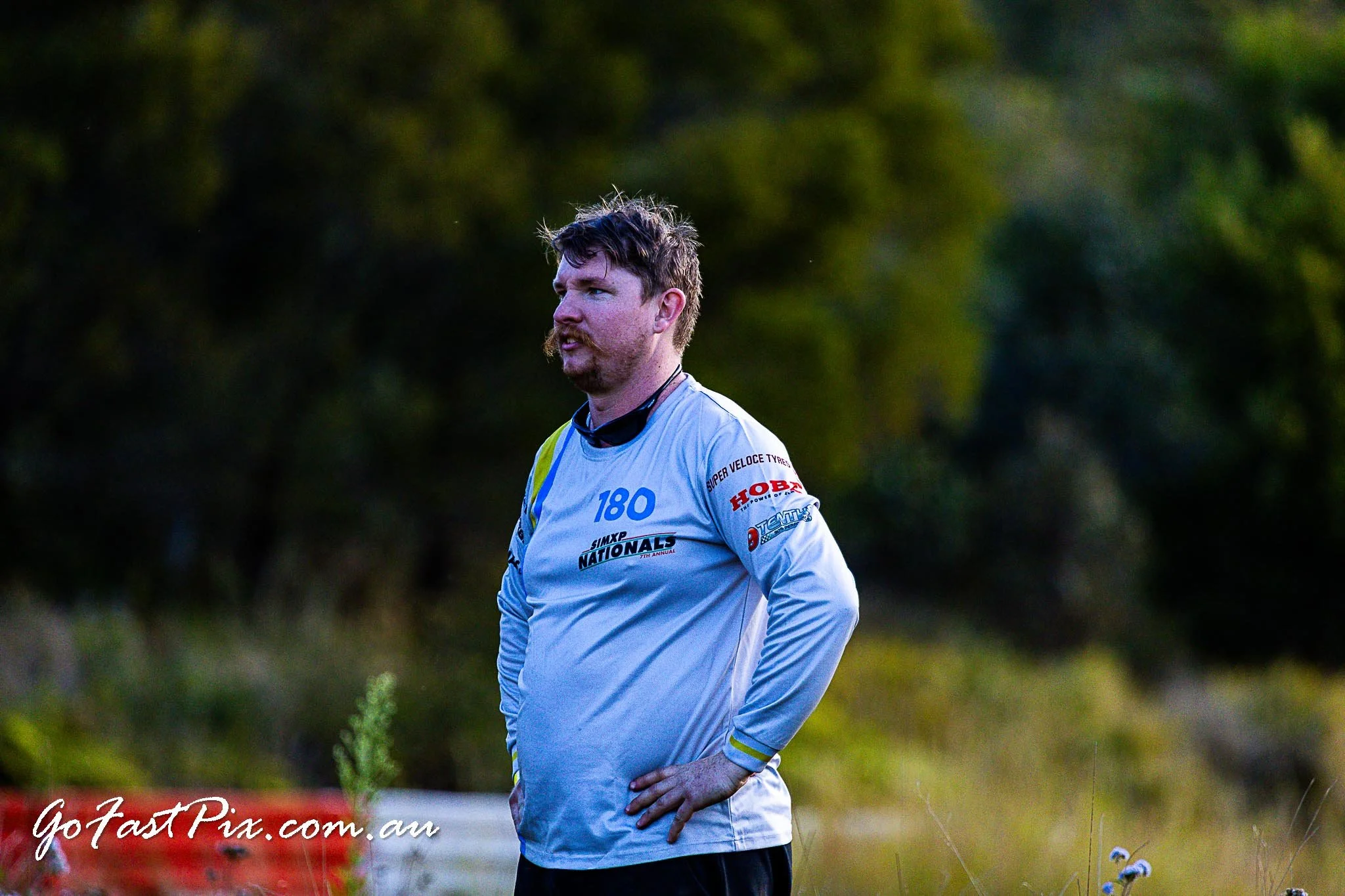 Seth Tanis 16 - 17_08_2025-025.jpg