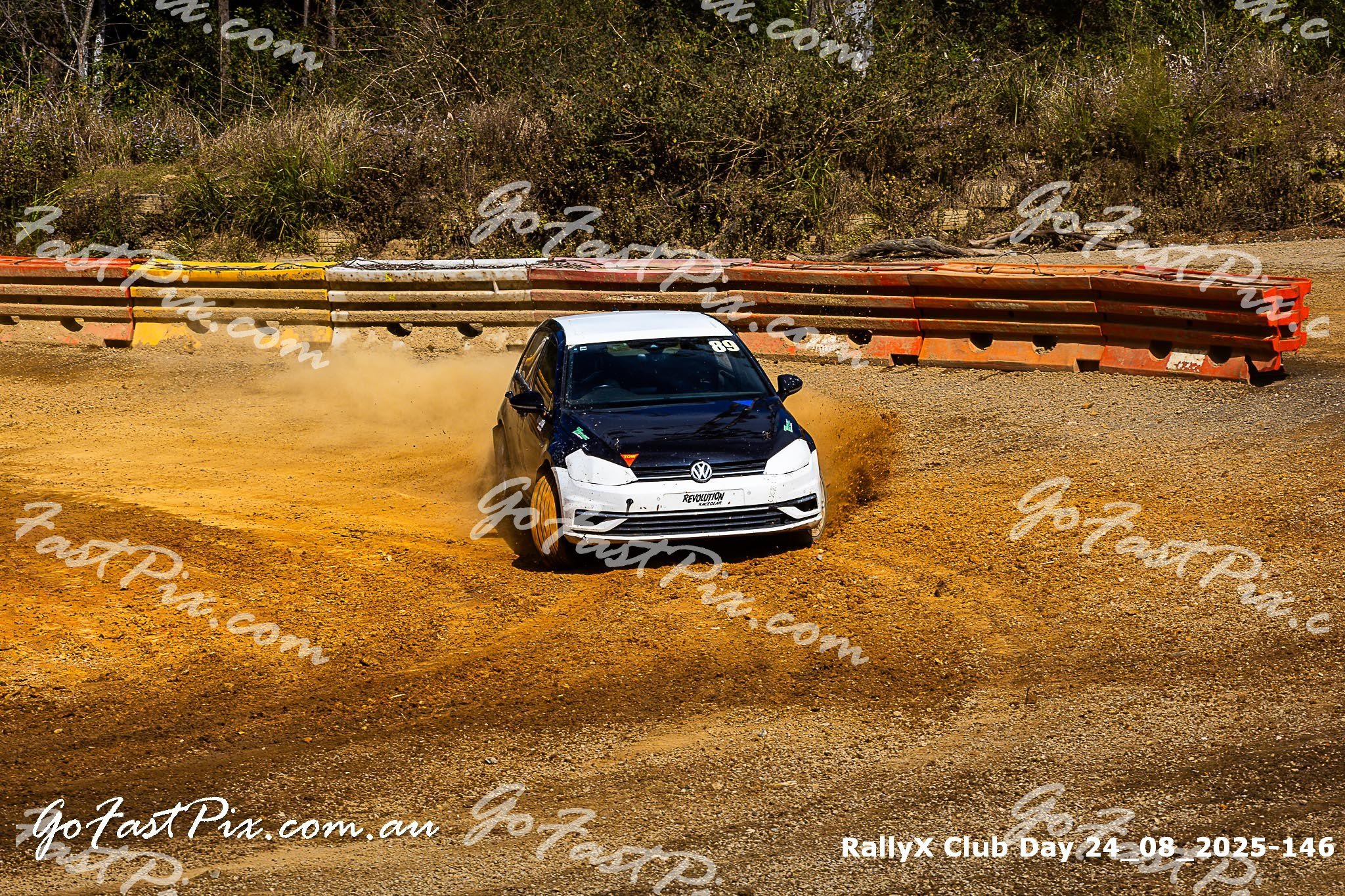 RallyX Club Day 24_08_2025-146.jpg
