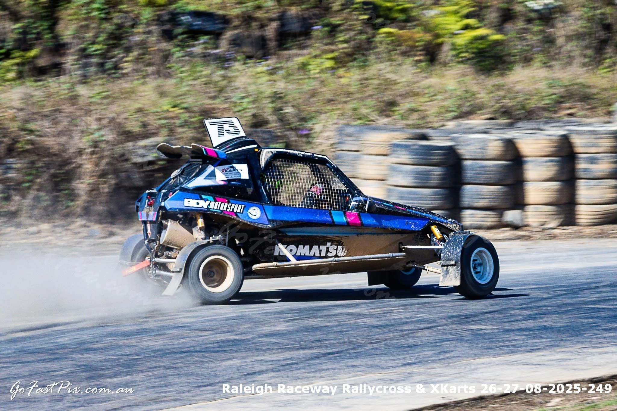 Raleigh Raceway Rallycross & XKarts 26-27-08-2025-249.jpg