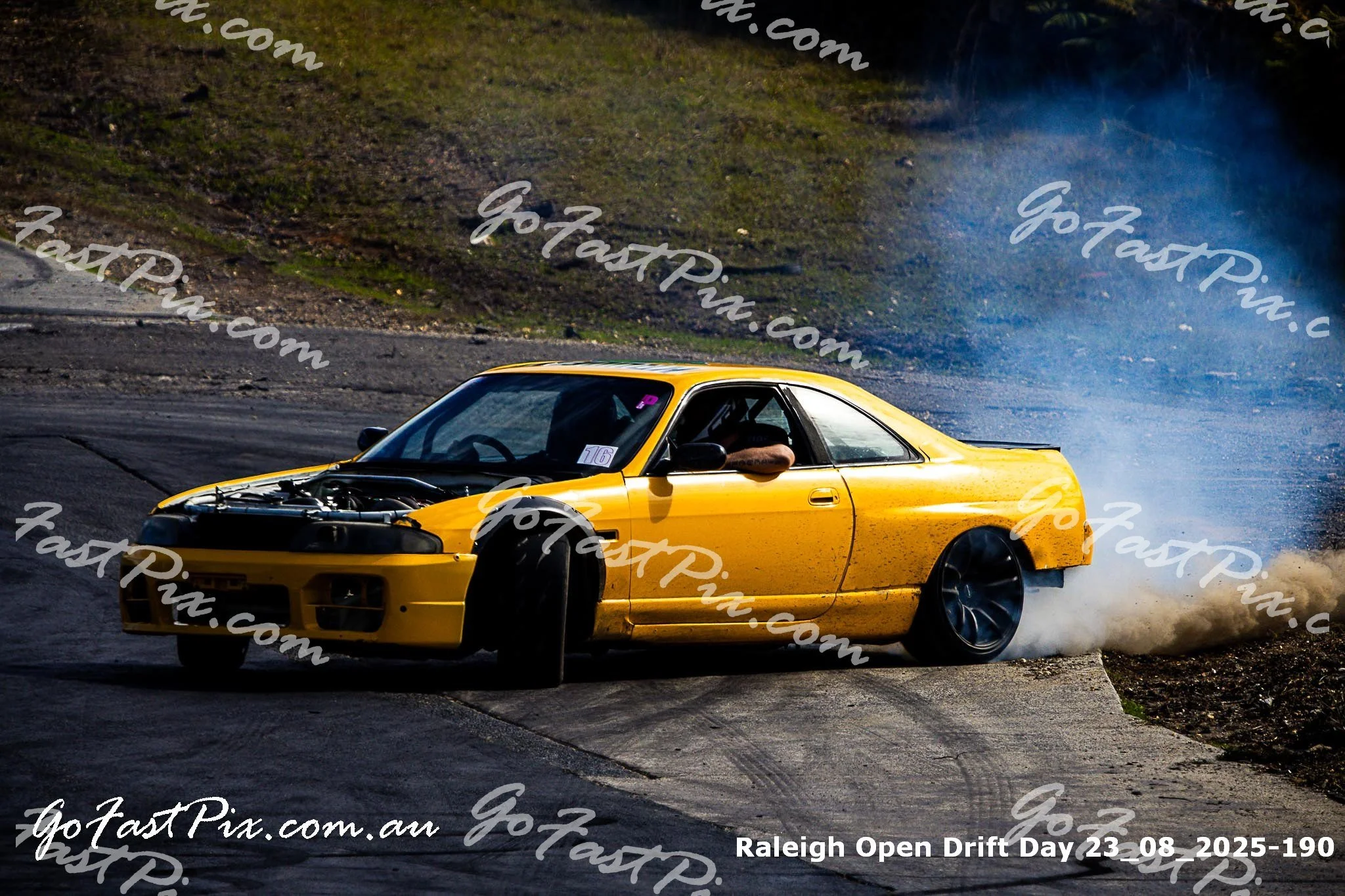 Raleigh Open Drift Day 23_08_2025-190.jpg