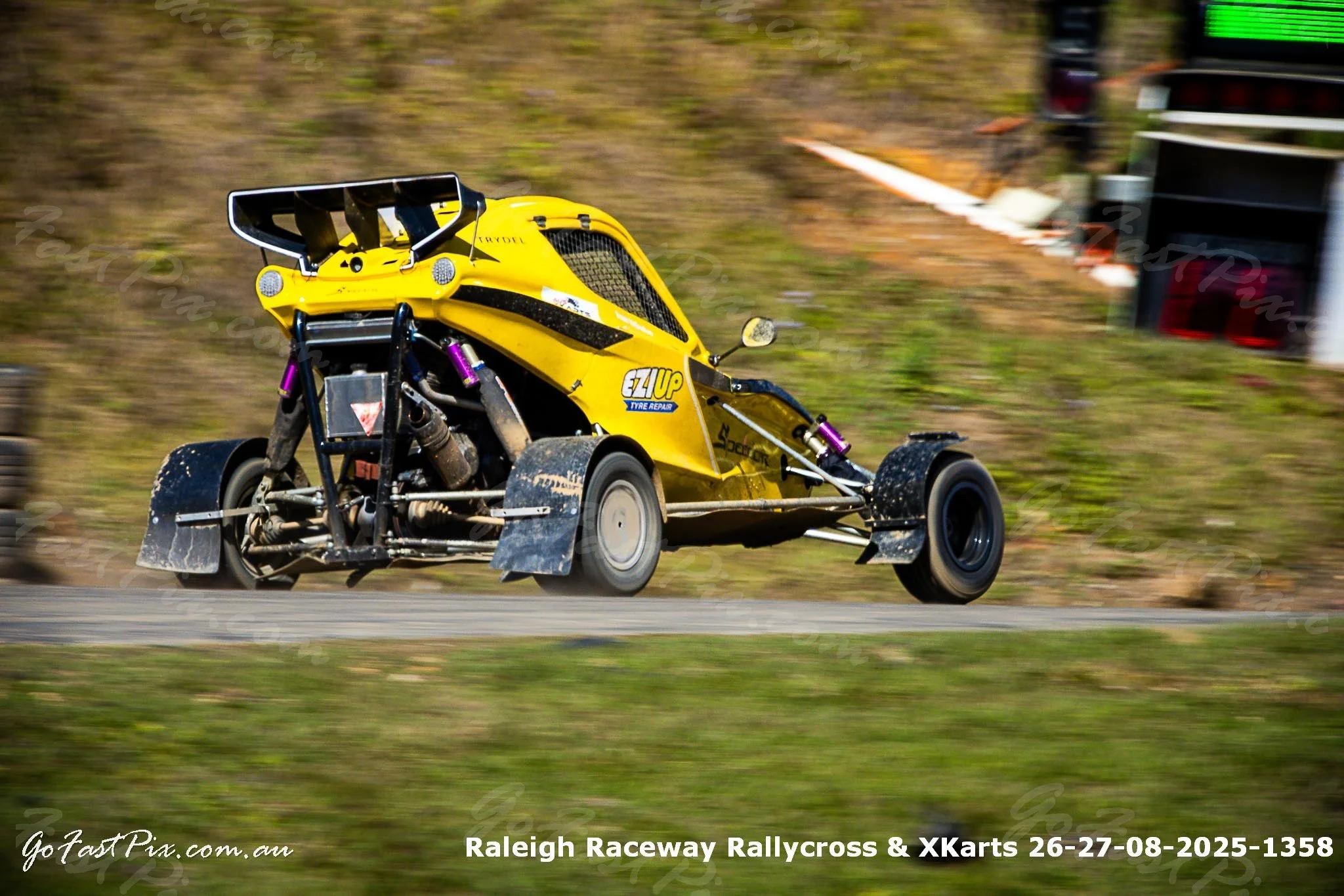 Raleigh Raceway Rallycross & XKarts 26-27-08-2025-1358.jpg