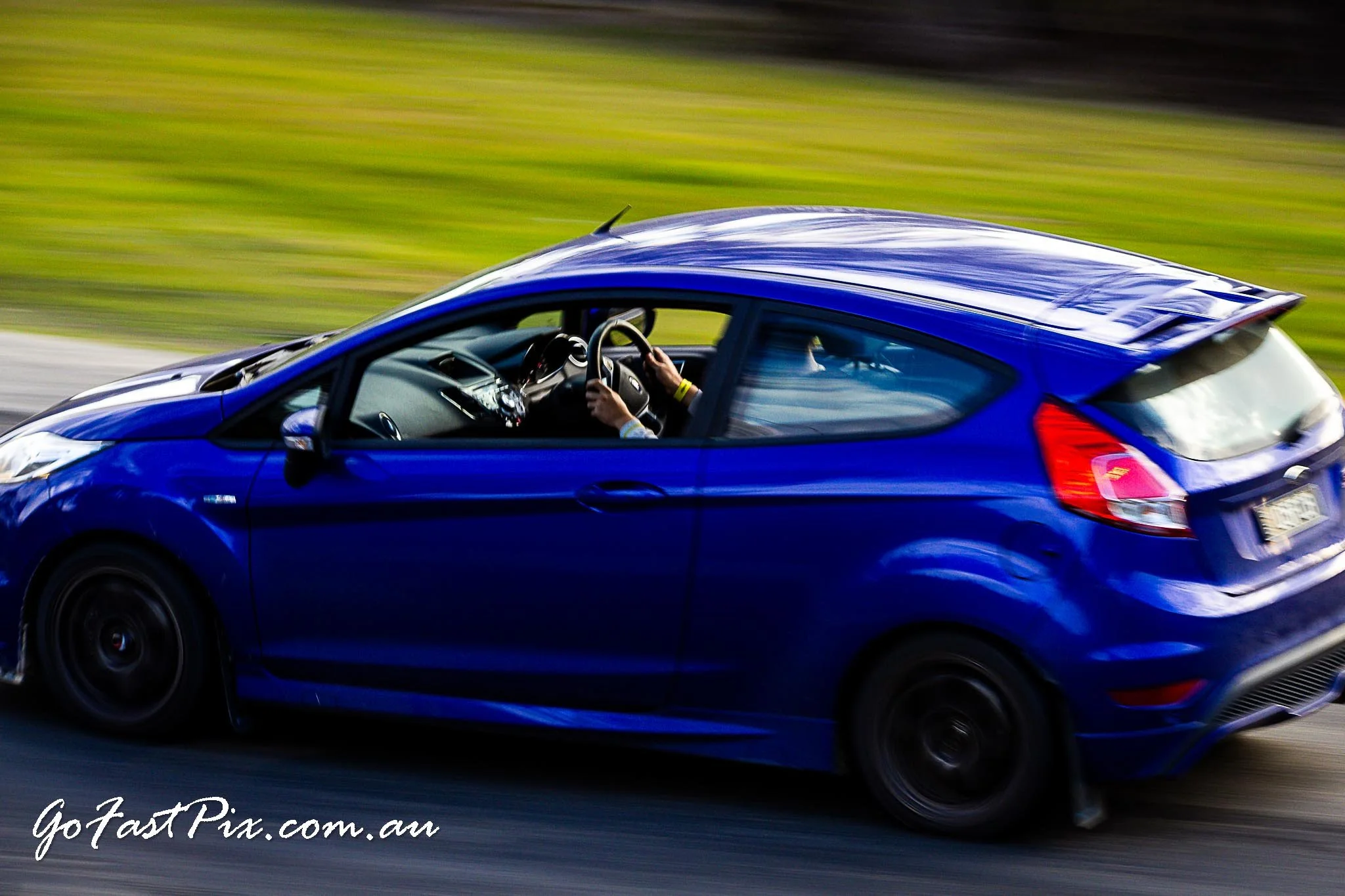 Seth Tanis 16 - 17_08_2025-037.jpg