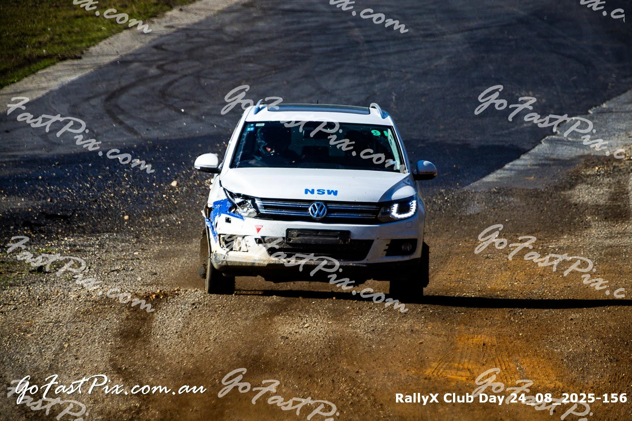 RallyX Club Day 24_08_2025-156.jpg