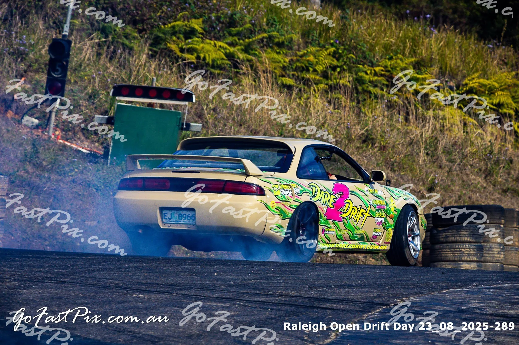 Raleigh Open Drift Day 23_08_2025-289.jpg