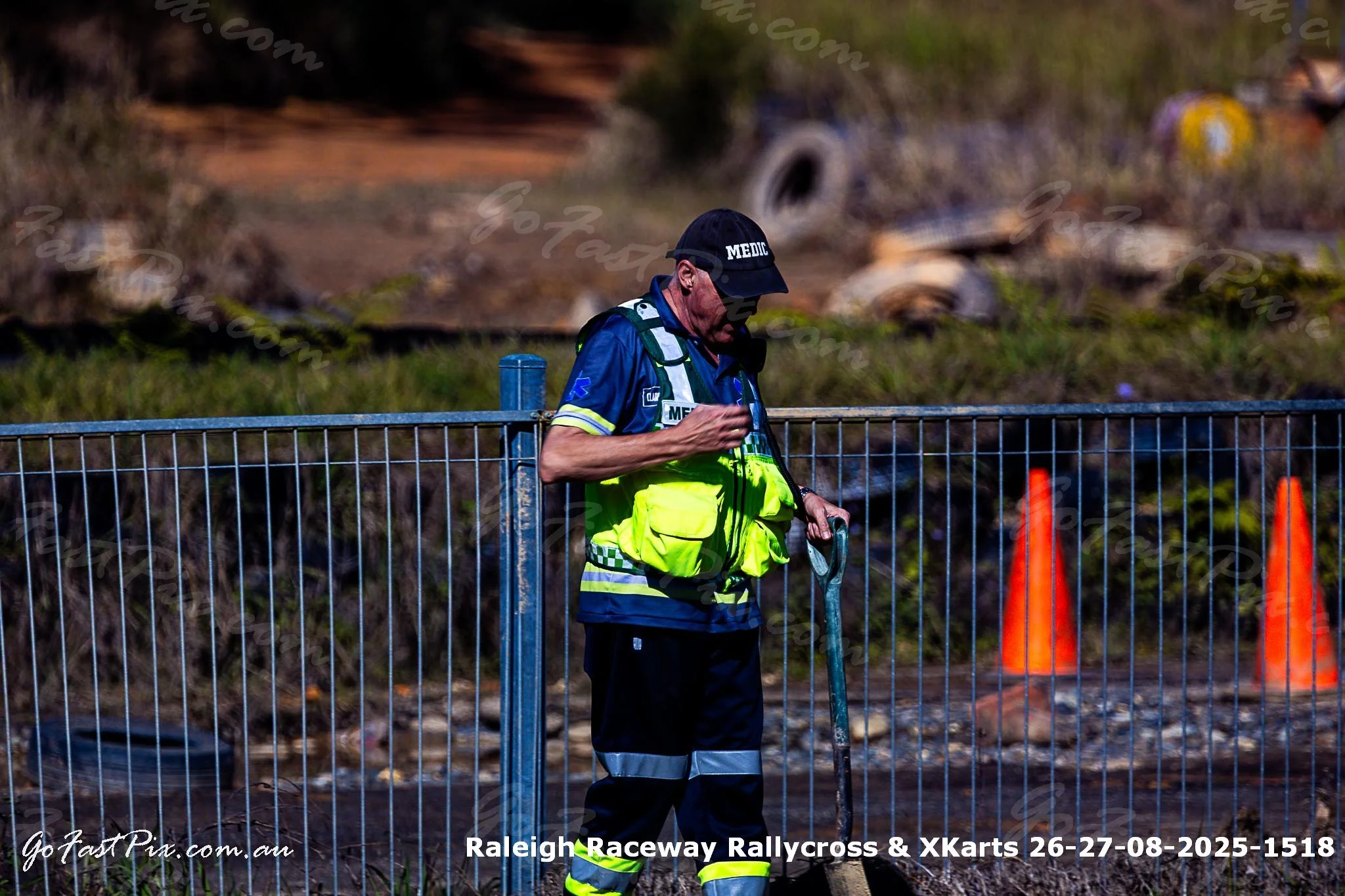 Raleigh Raceway Rallycross & XKarts 26-27-08-2025-1518.jpg