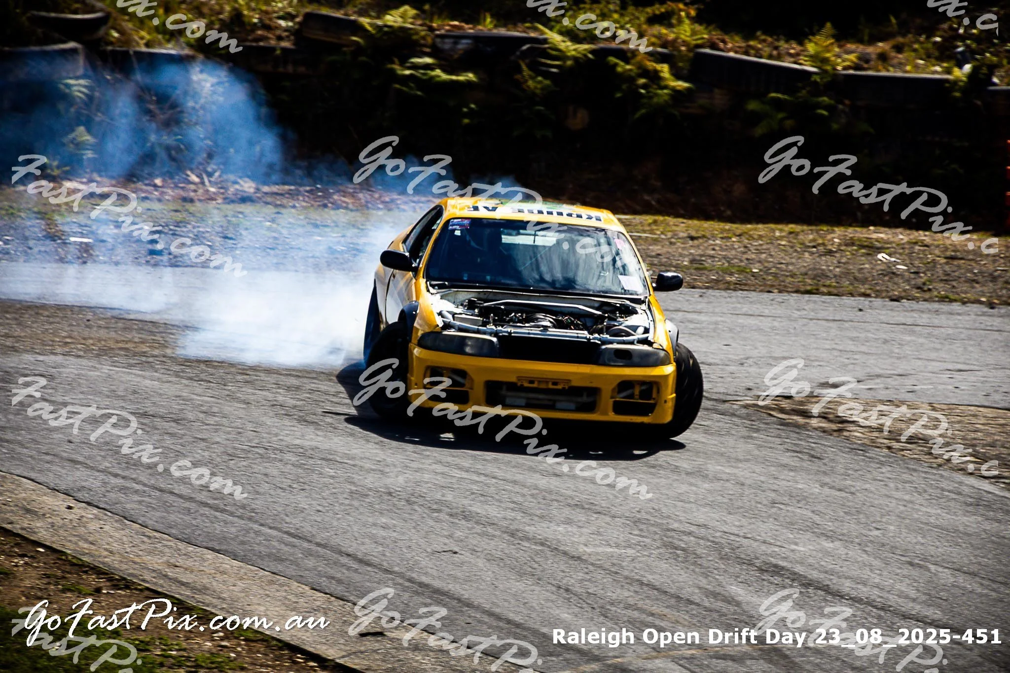 Raleigh Open Drift Day 23_08_2025-451.jpg