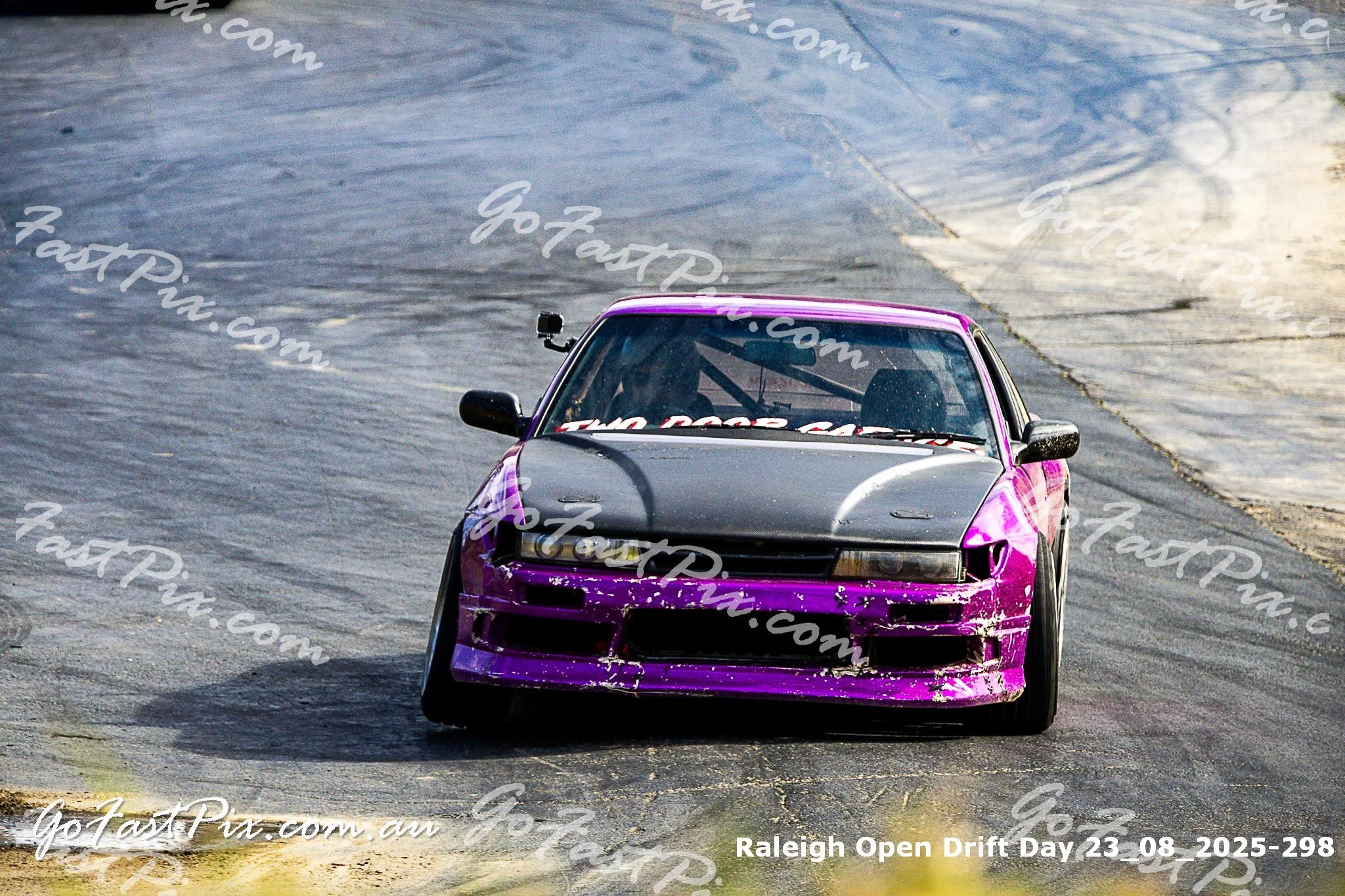 Raleigh Open Drift Day 23_08_2025-298.jpg