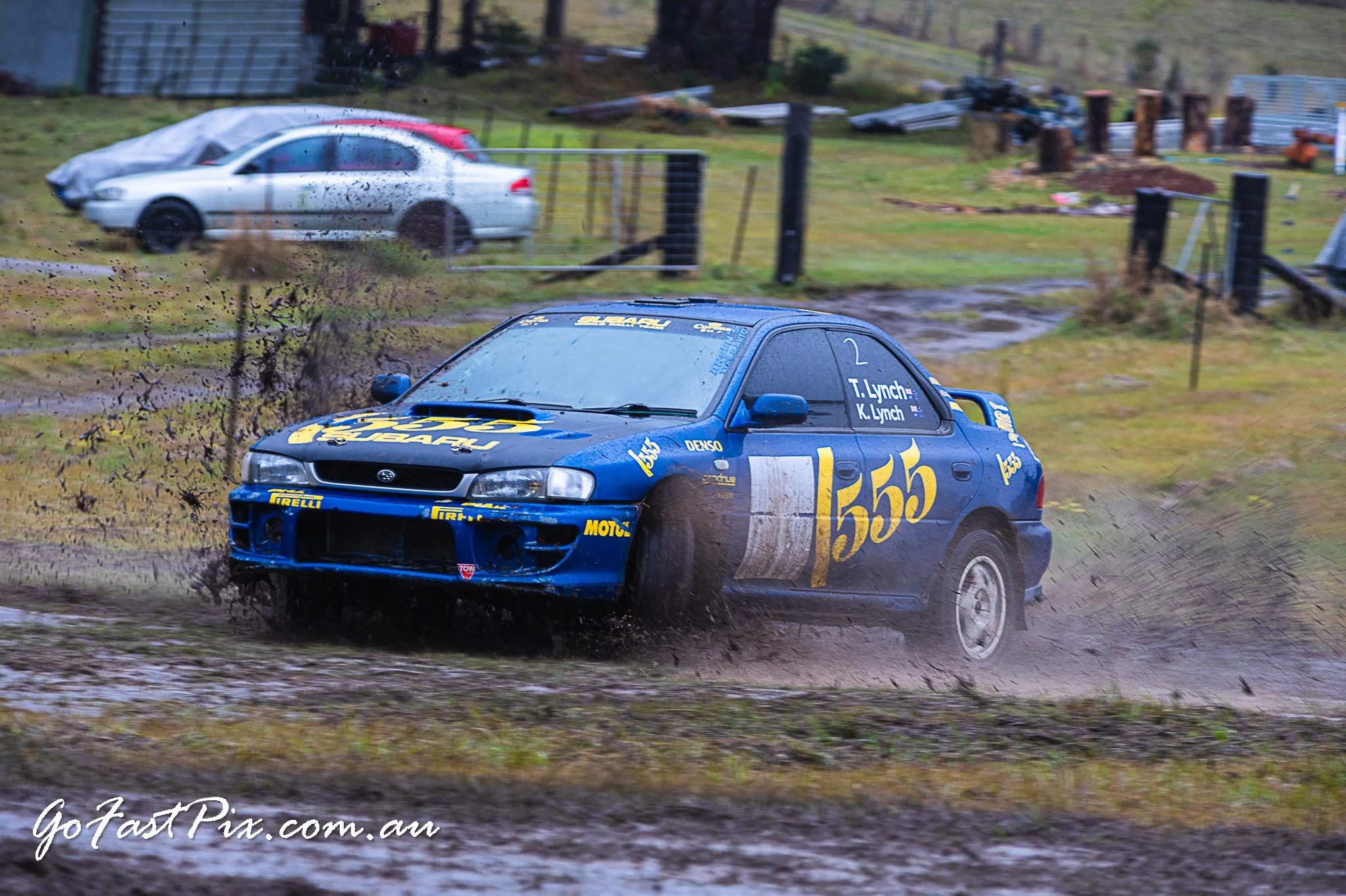 Khanacross 20250803-054.jpg