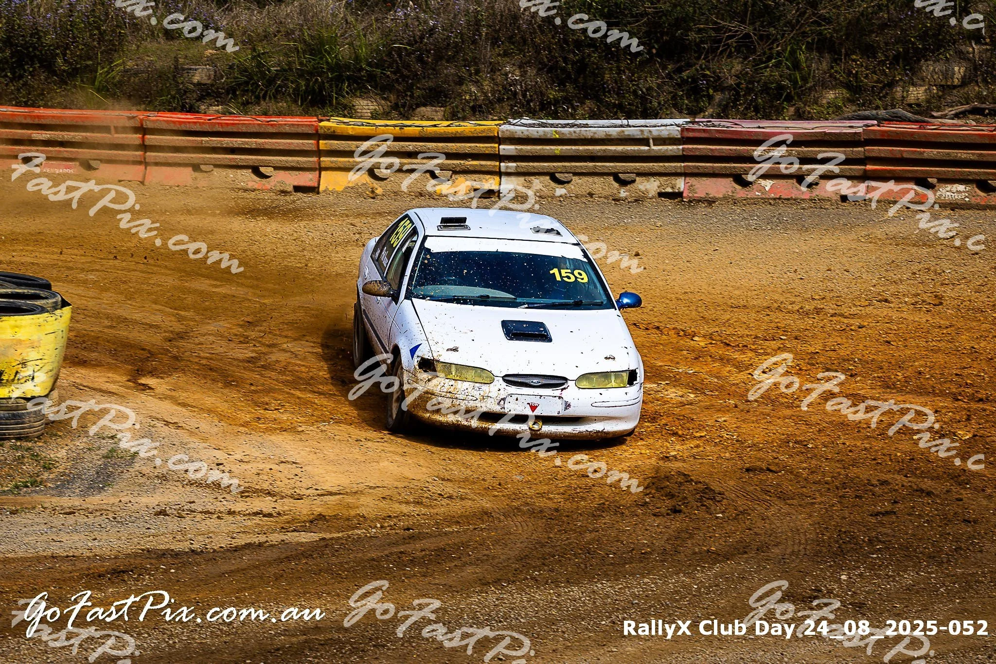 RallyX Club Day 24_08_2025-052.jpg