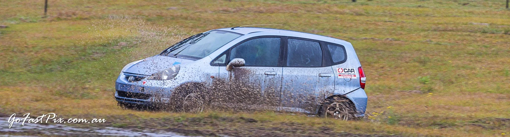 Khanacross 20250803-040.jpg