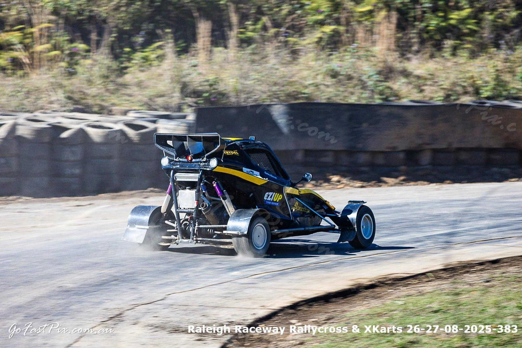 Raleigh Raceway Rallycross & XKarts 26-27-08-2025-383.jpg