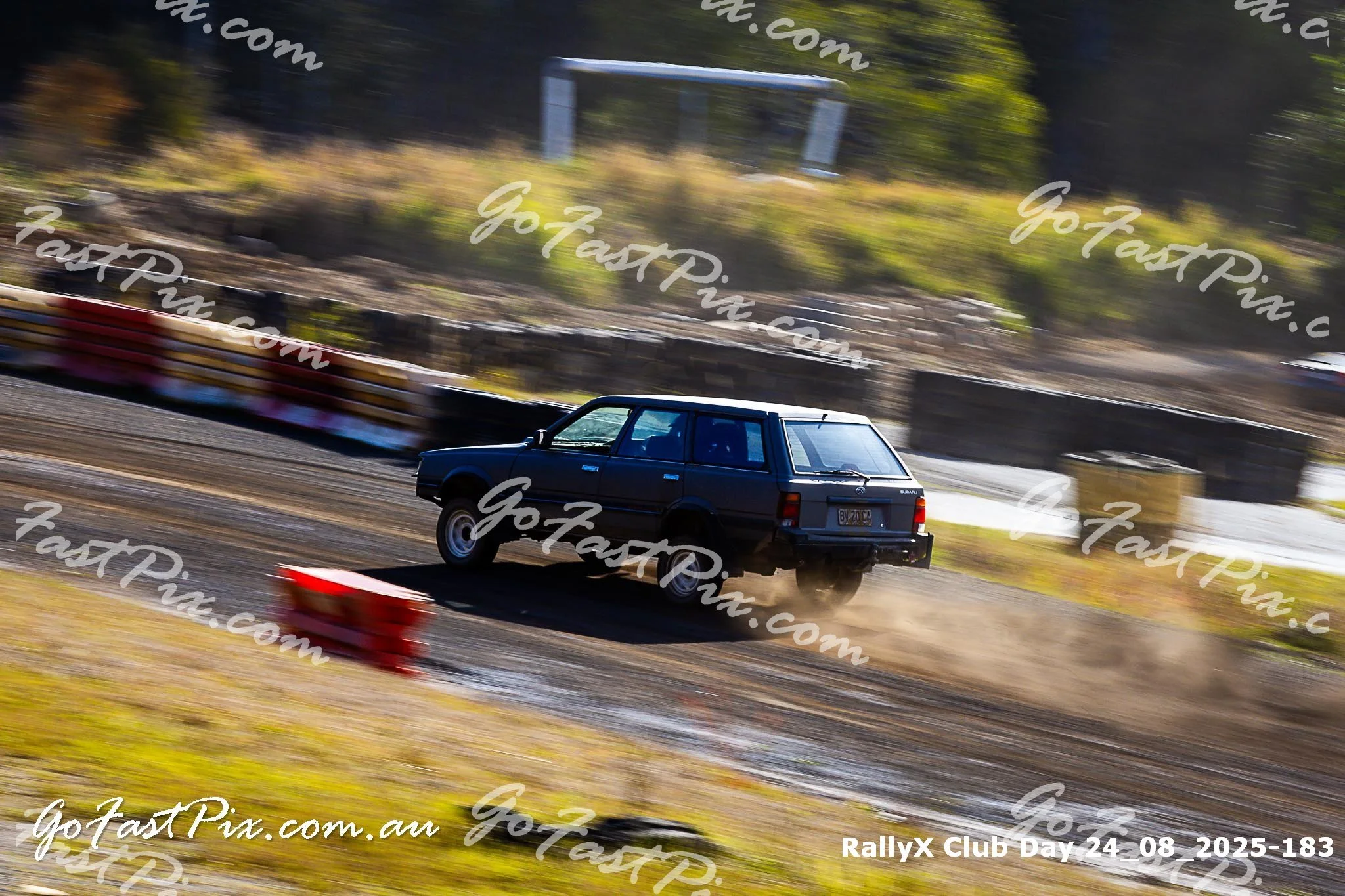 RallyX Club Day 24_08_2025-183.jpg