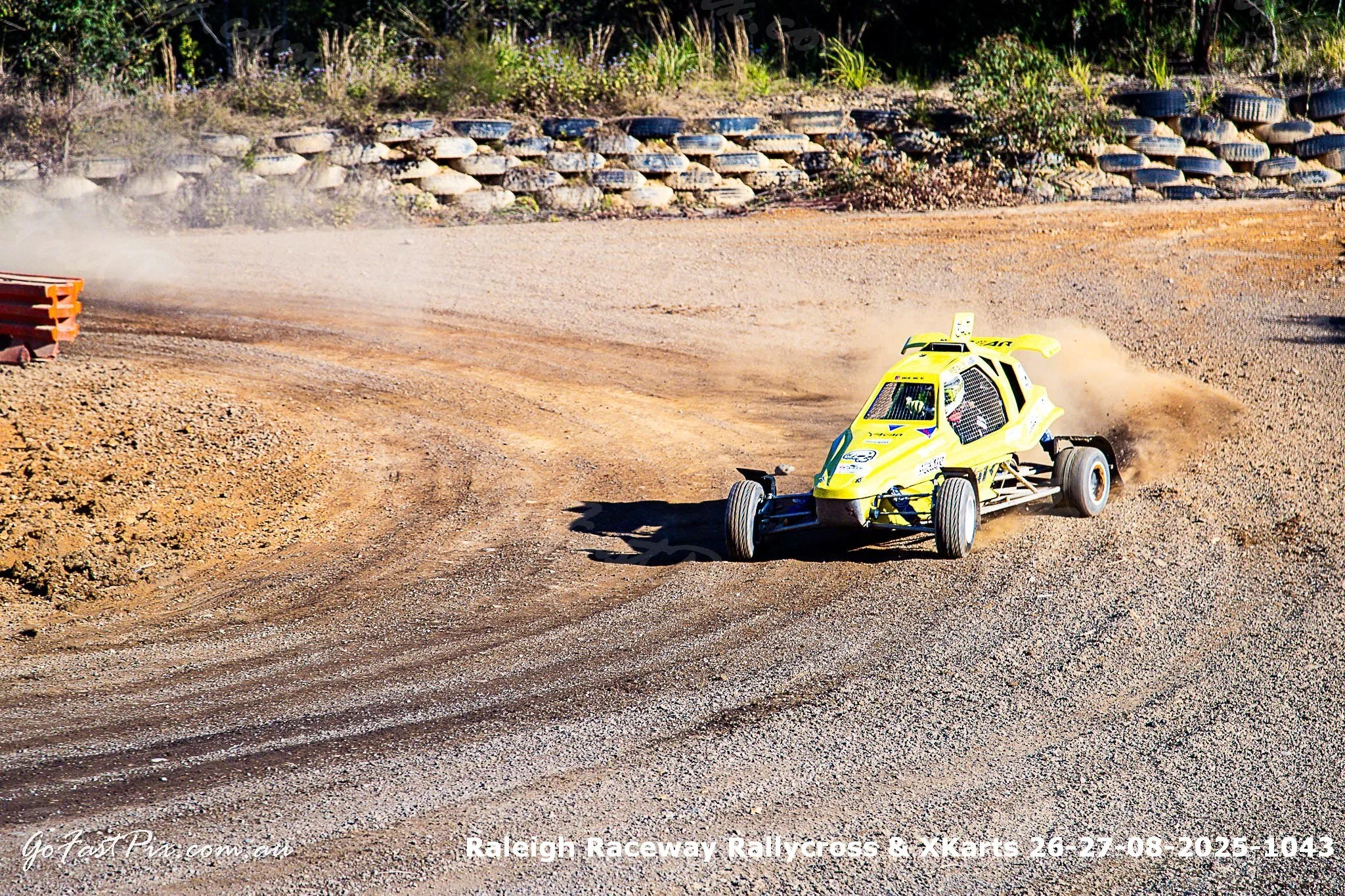 Raleigh Raceway Rallycross & XKarts 26-27-08-2025-1043.jpg