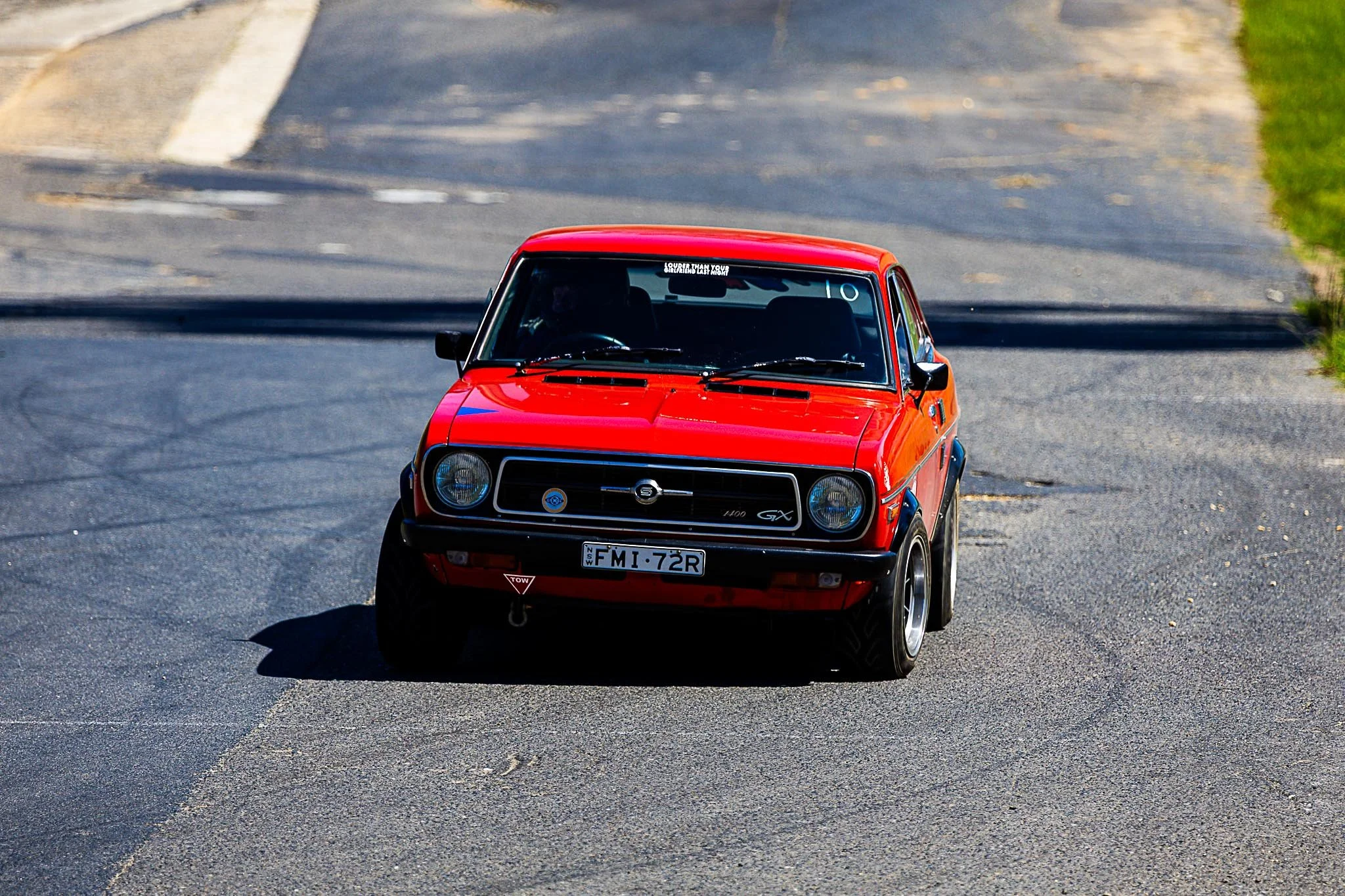 December AutoCross-317.jpg