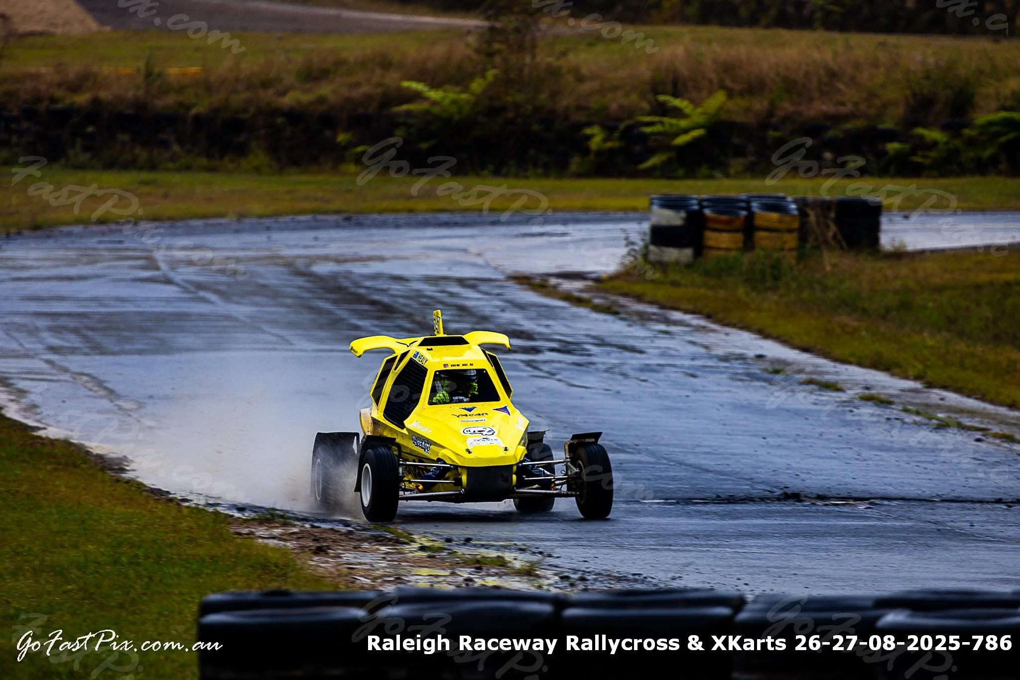 Raleigh Raceway Rallycross & XKarts 26-27-08-2025-786.jpg