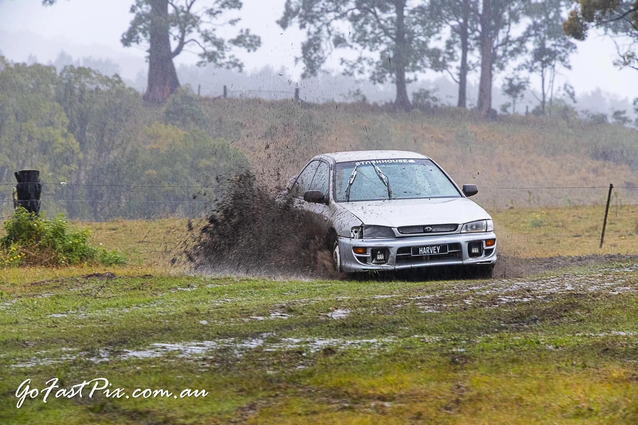 Khanacross 20250803-192.jpg