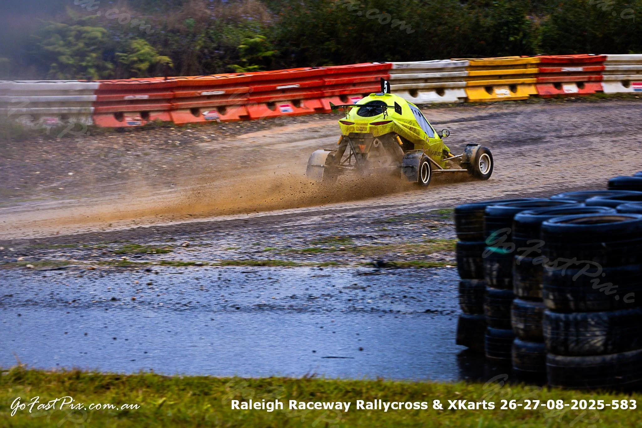 Raleigh Raceway Rallycross & XKarts 26-27-08-2025-583.jpg