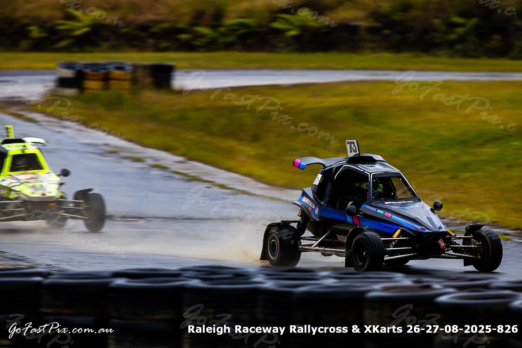 Raleigh Raceway Rallycross & XKarts 26-27-08-2025-826.jpg