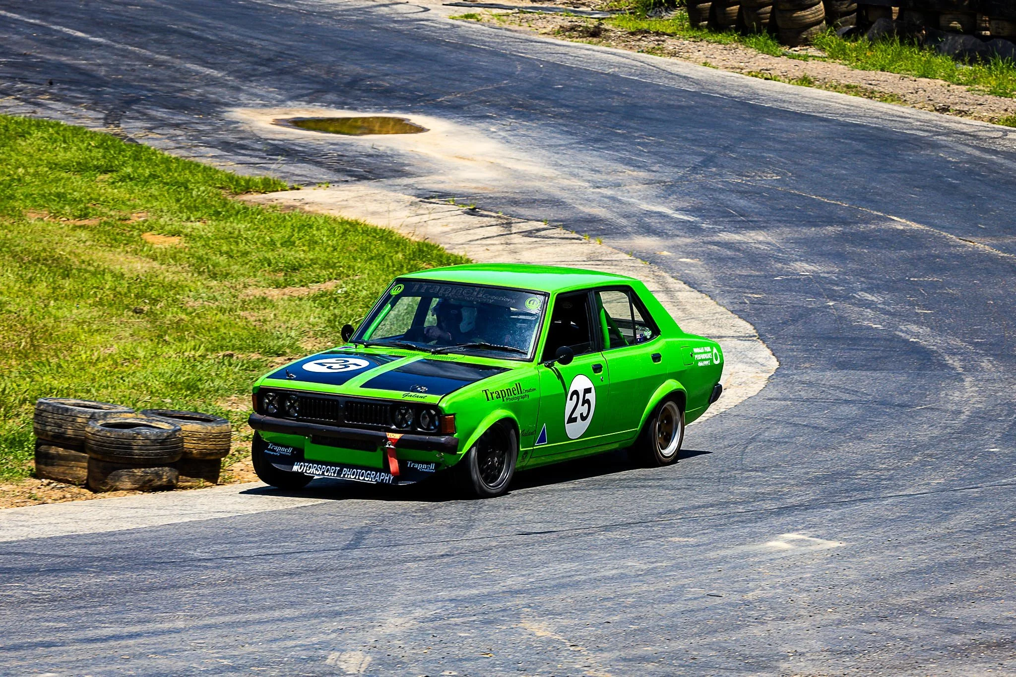 December AutoCross-483.jpg