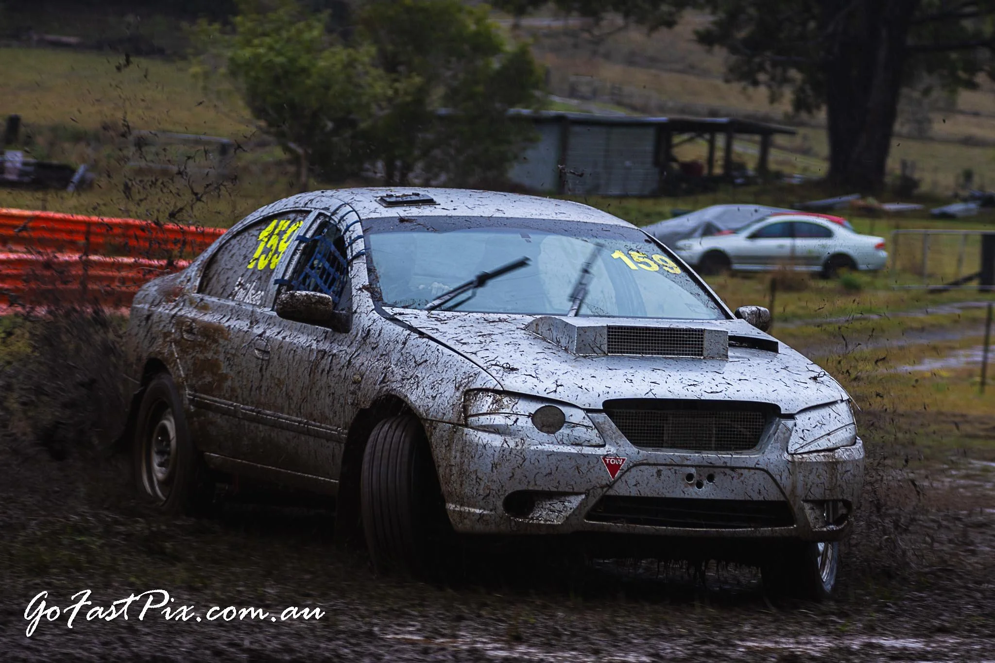 Khanacross 20250803-016.jpg